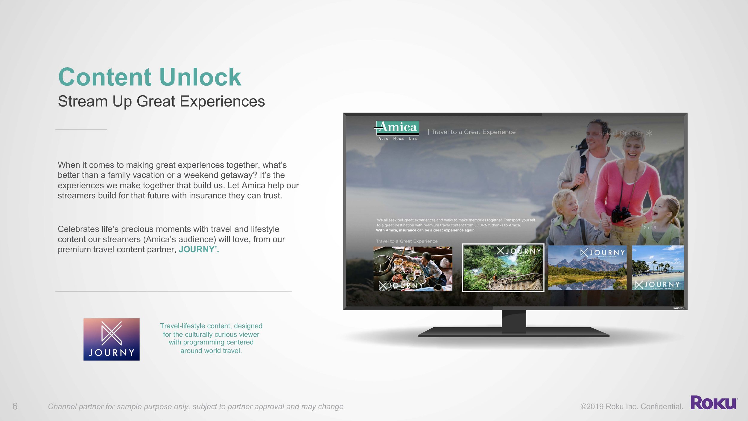 Amica_StrategicPartnership2019_Roku_March2019_Page_06.jpg