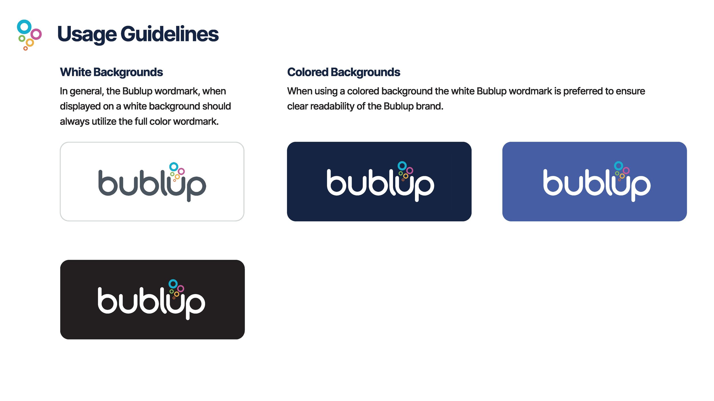 Bublup Brand Guidelines 2022_Page_16.jpg