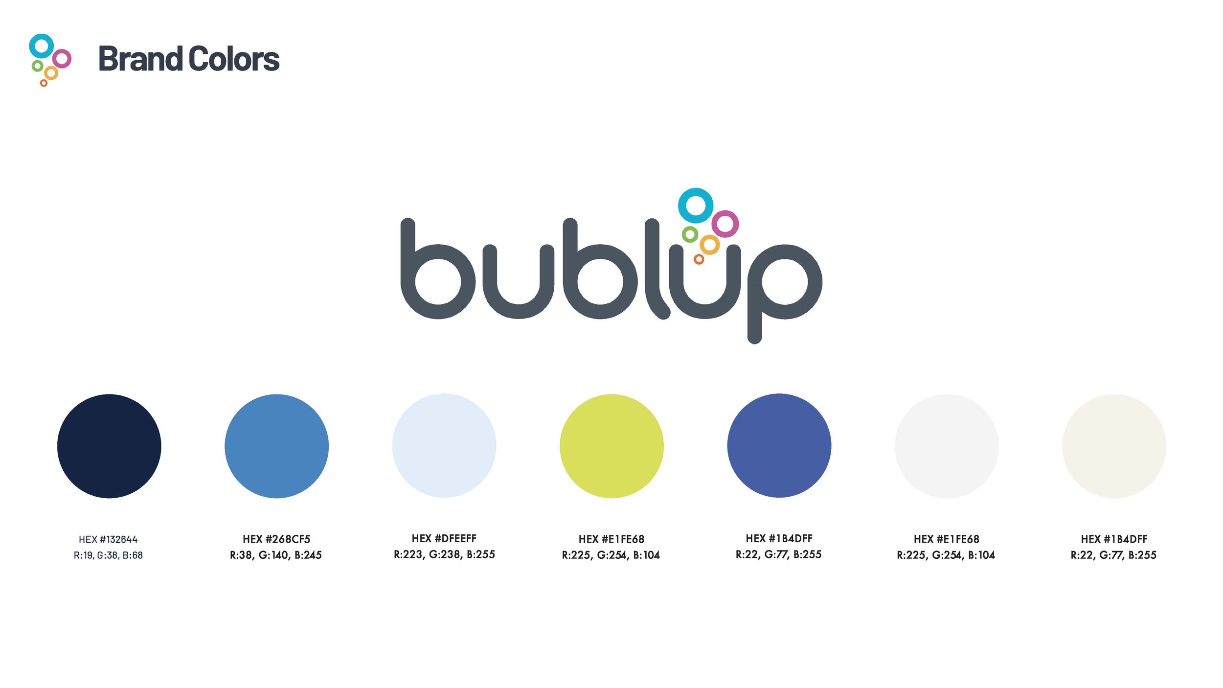 Bublup Brand Guidelines 2022_Page_28.jpg