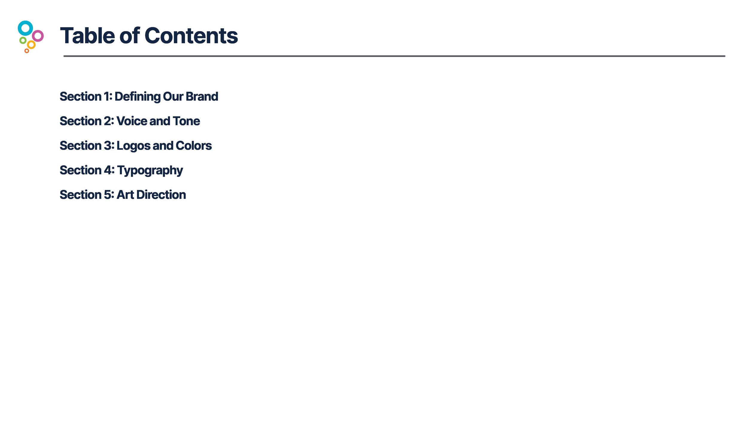 Bublup Brand Guidelines 2022_Page_02.jpg