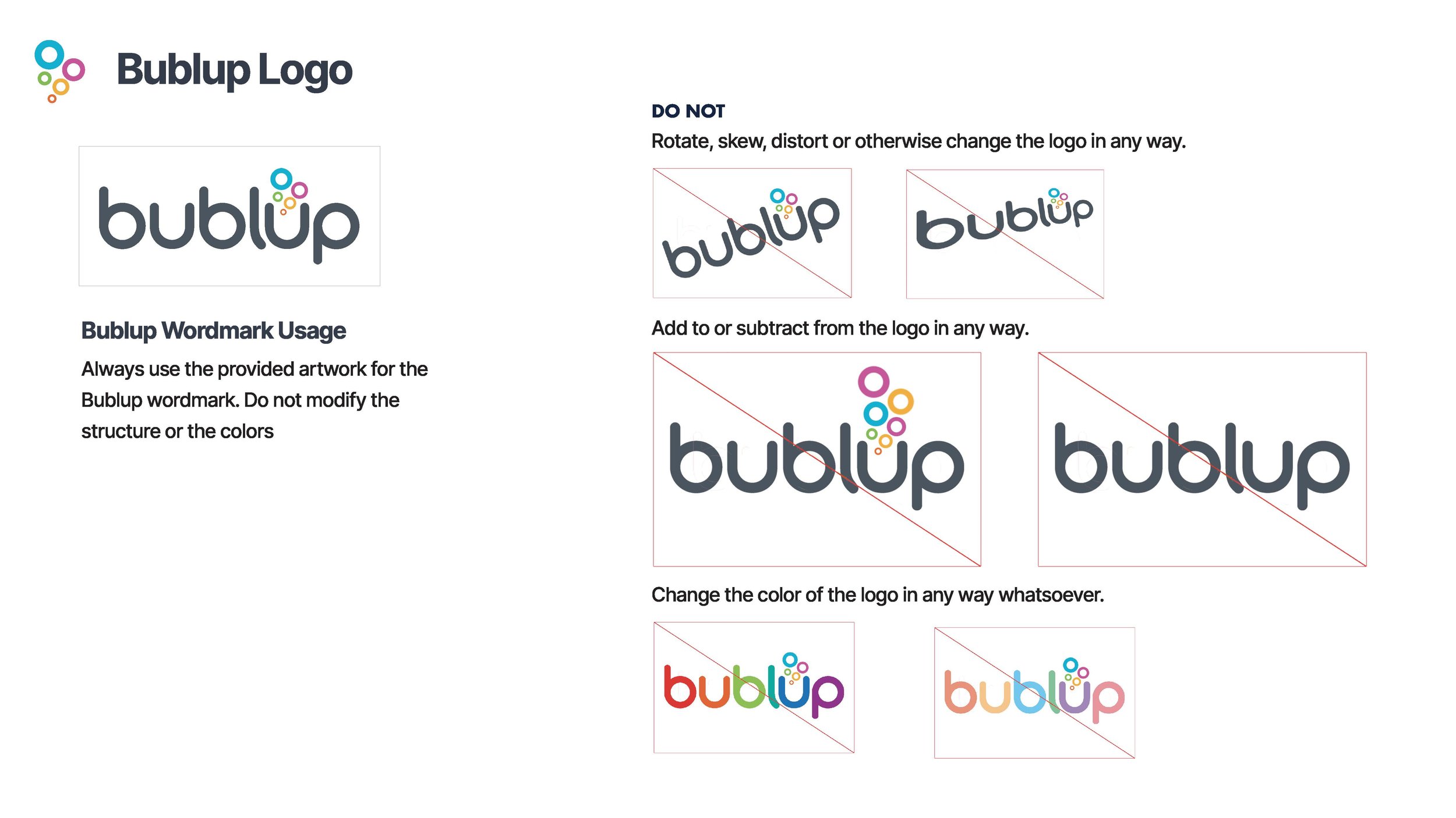 Bublup Brand Guidelines 2022_Page_13.jpg