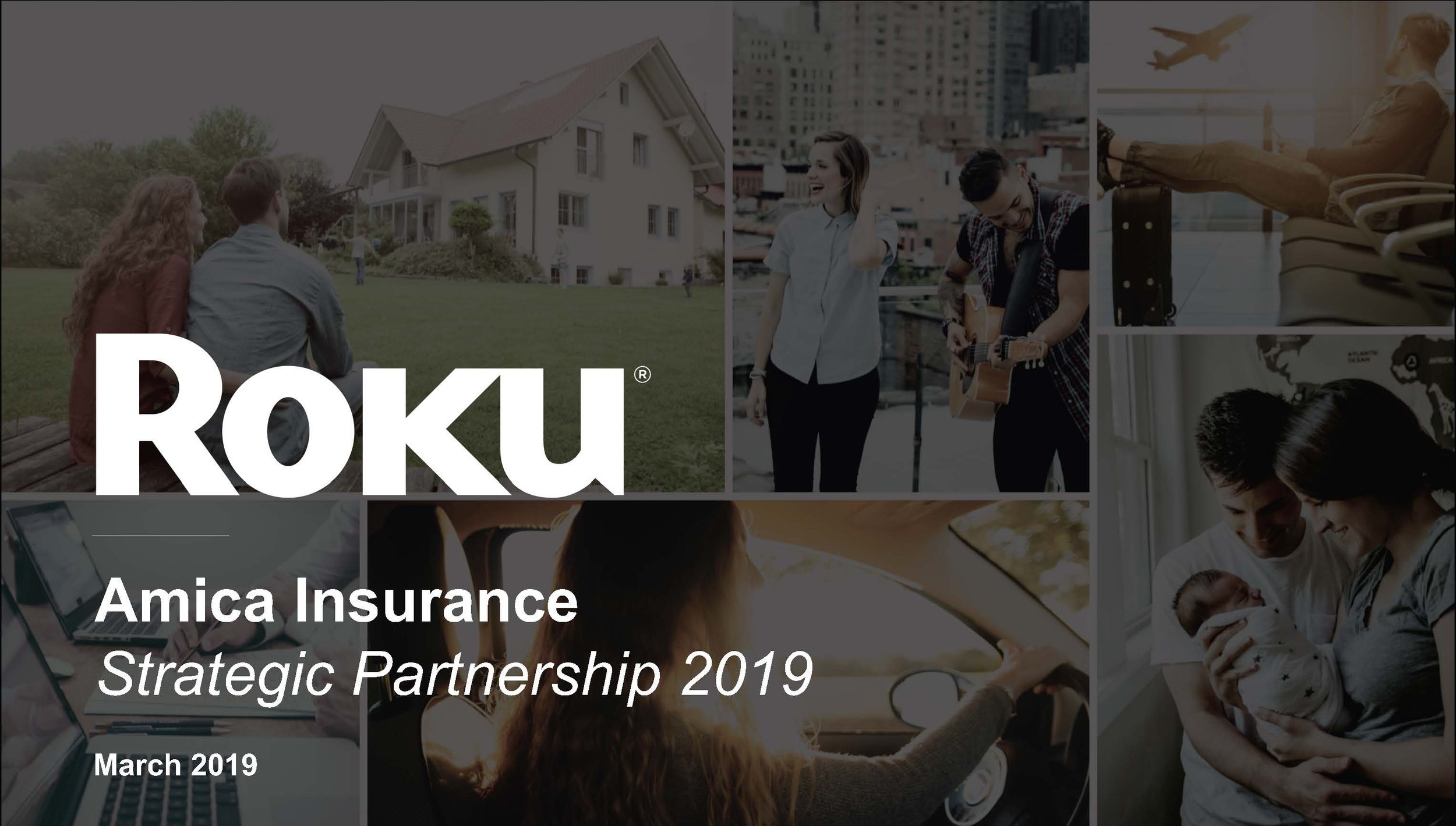 Amica_StrategicPartnership2019_Roku_March2019_Page_01.jpg
