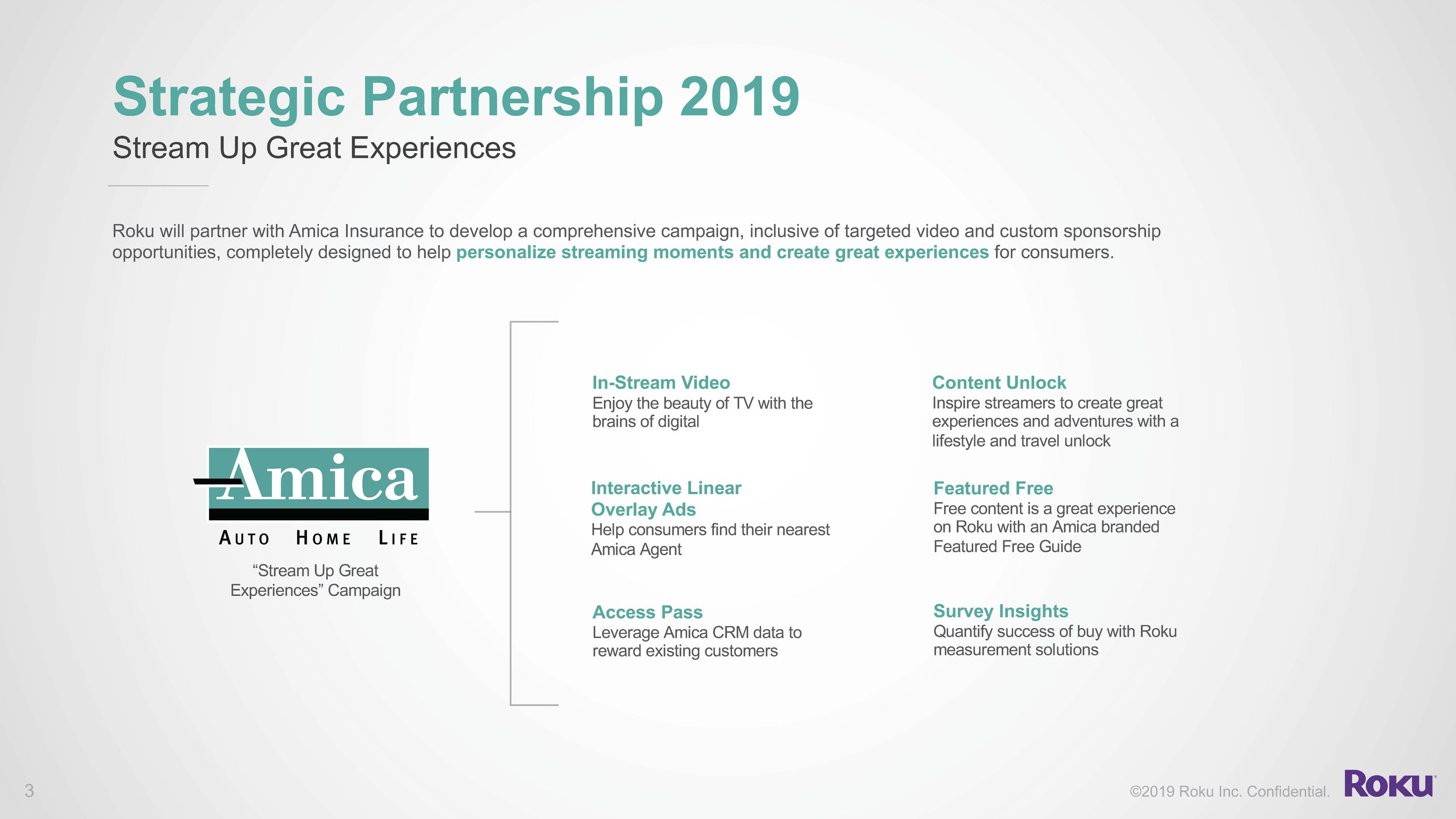 Amica_StrategicPartnership2019_Roku_March2019_Page_03.jpg