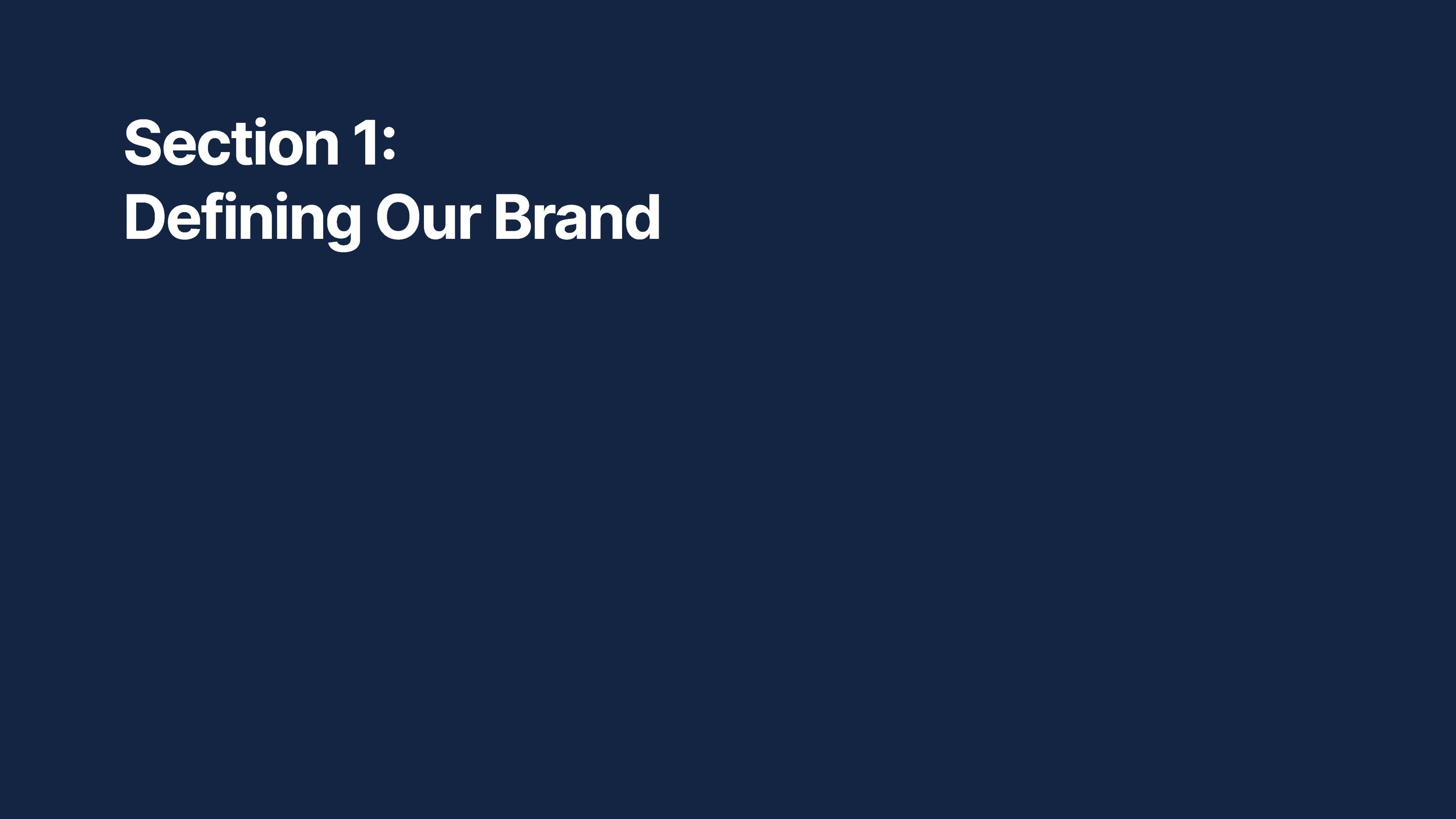 Bublup Brand Guidelines 2022_Page_03.jpg