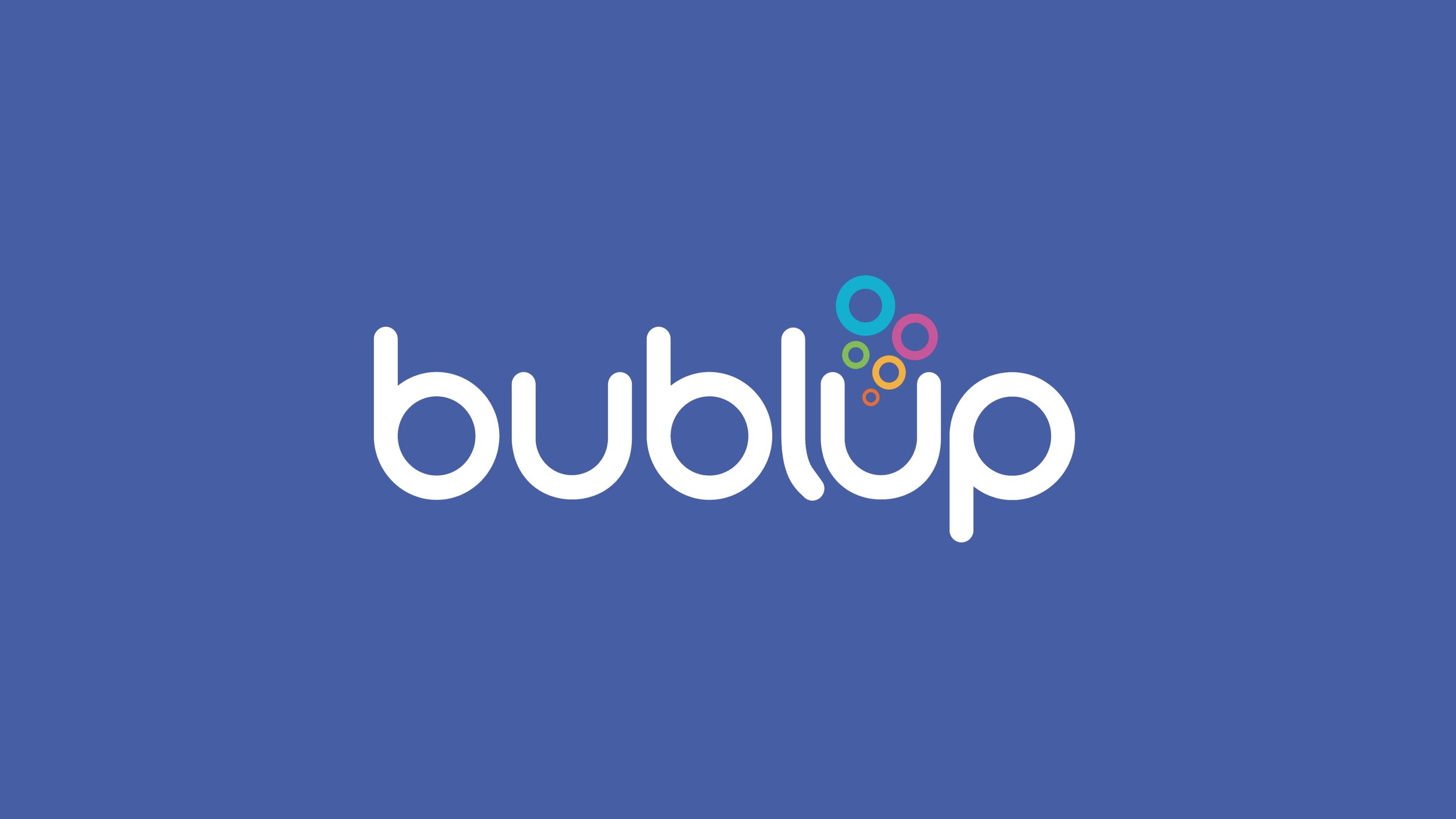 Bublup Brand Guidelines 2022_Page_18.jpg