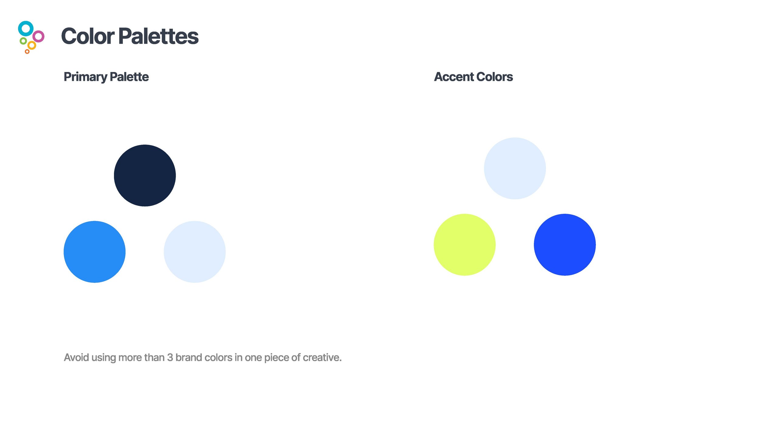 Bublup Brand Guidelines 2022_Page_36.jpg