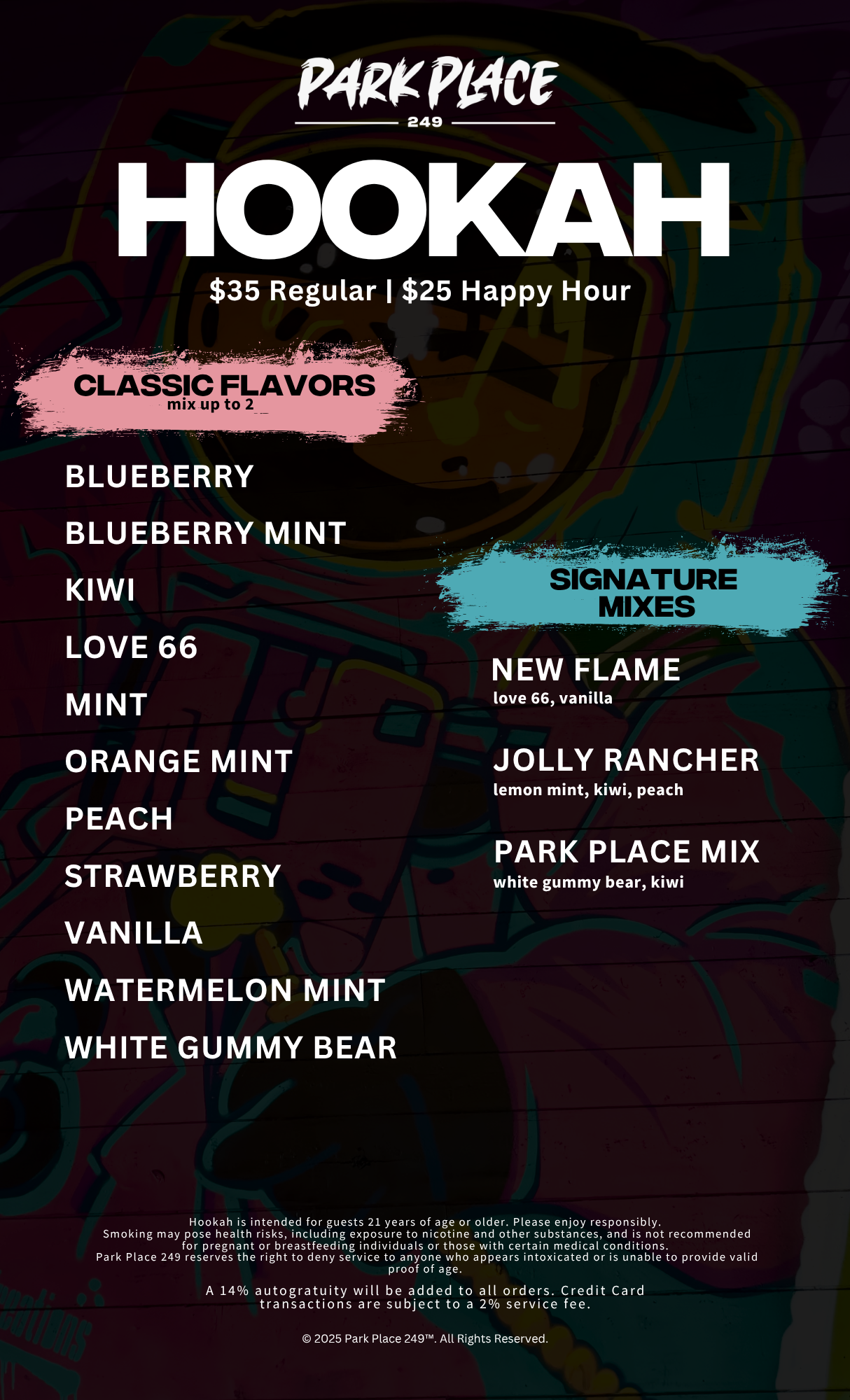 Hookah.png