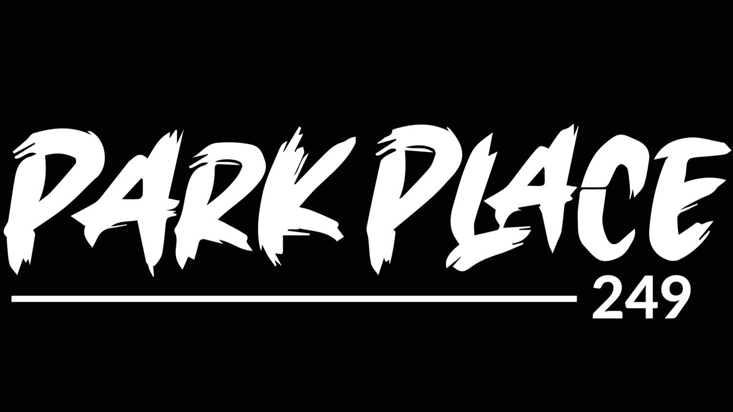 Park Place