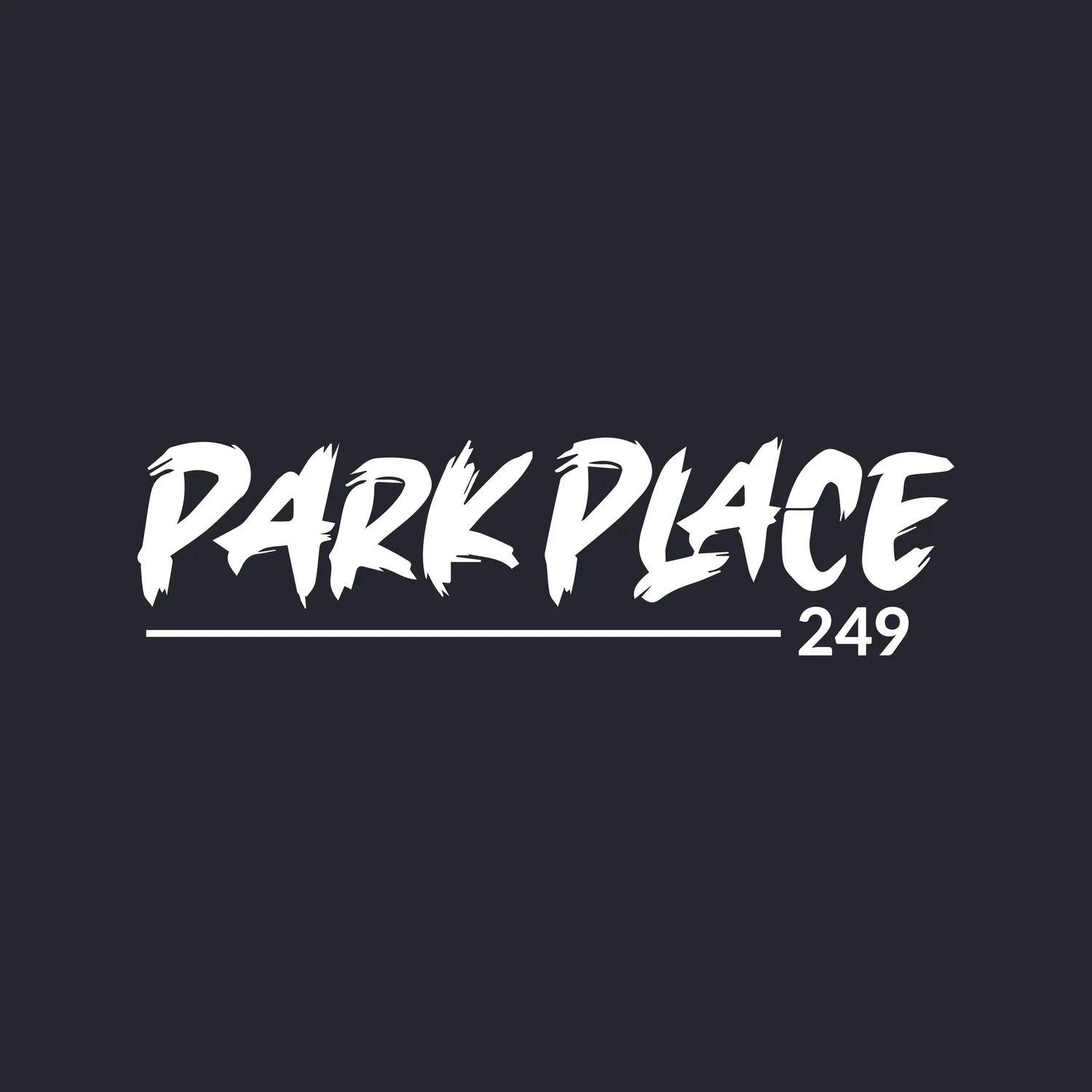 Park Place