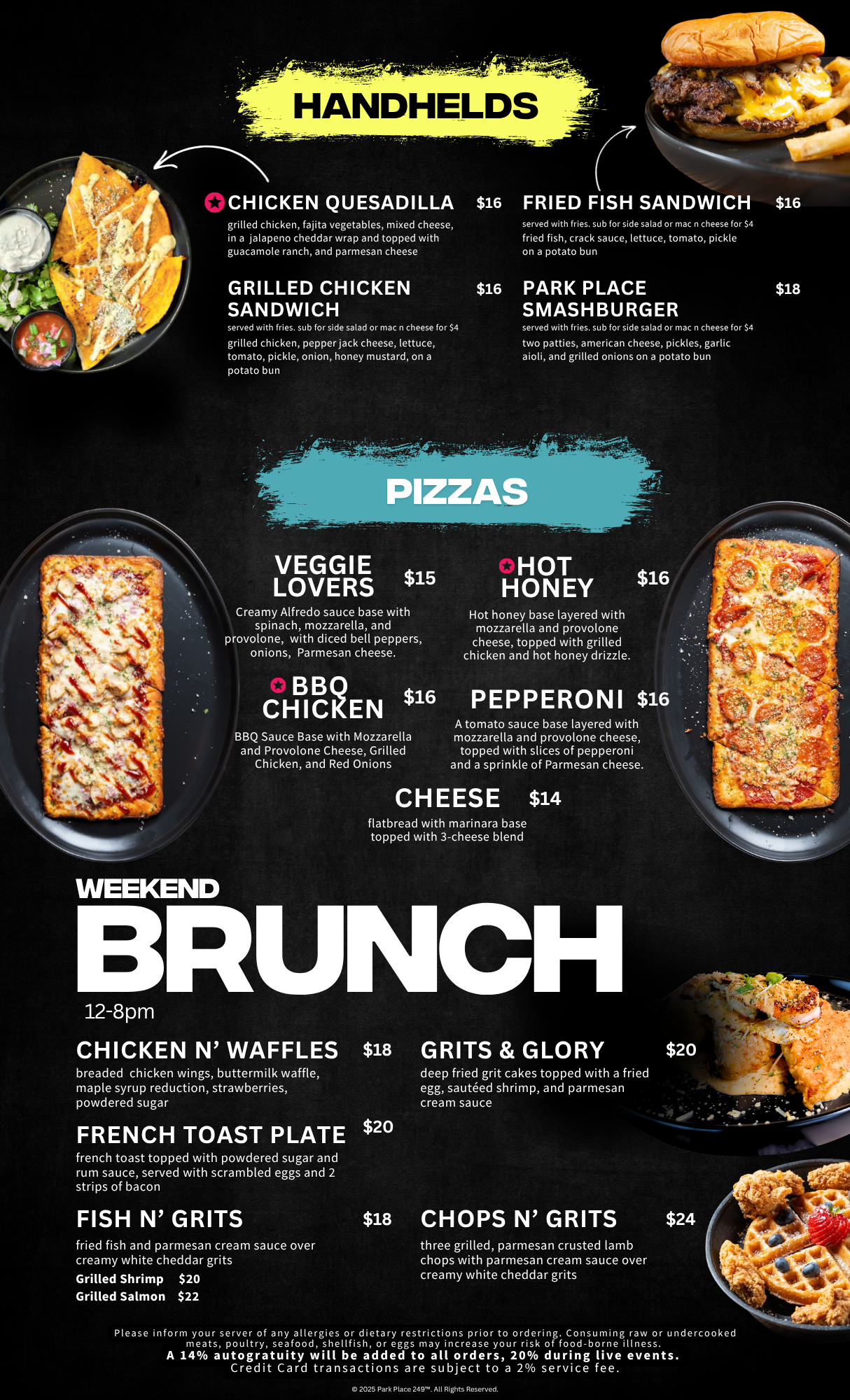 Brunch.png