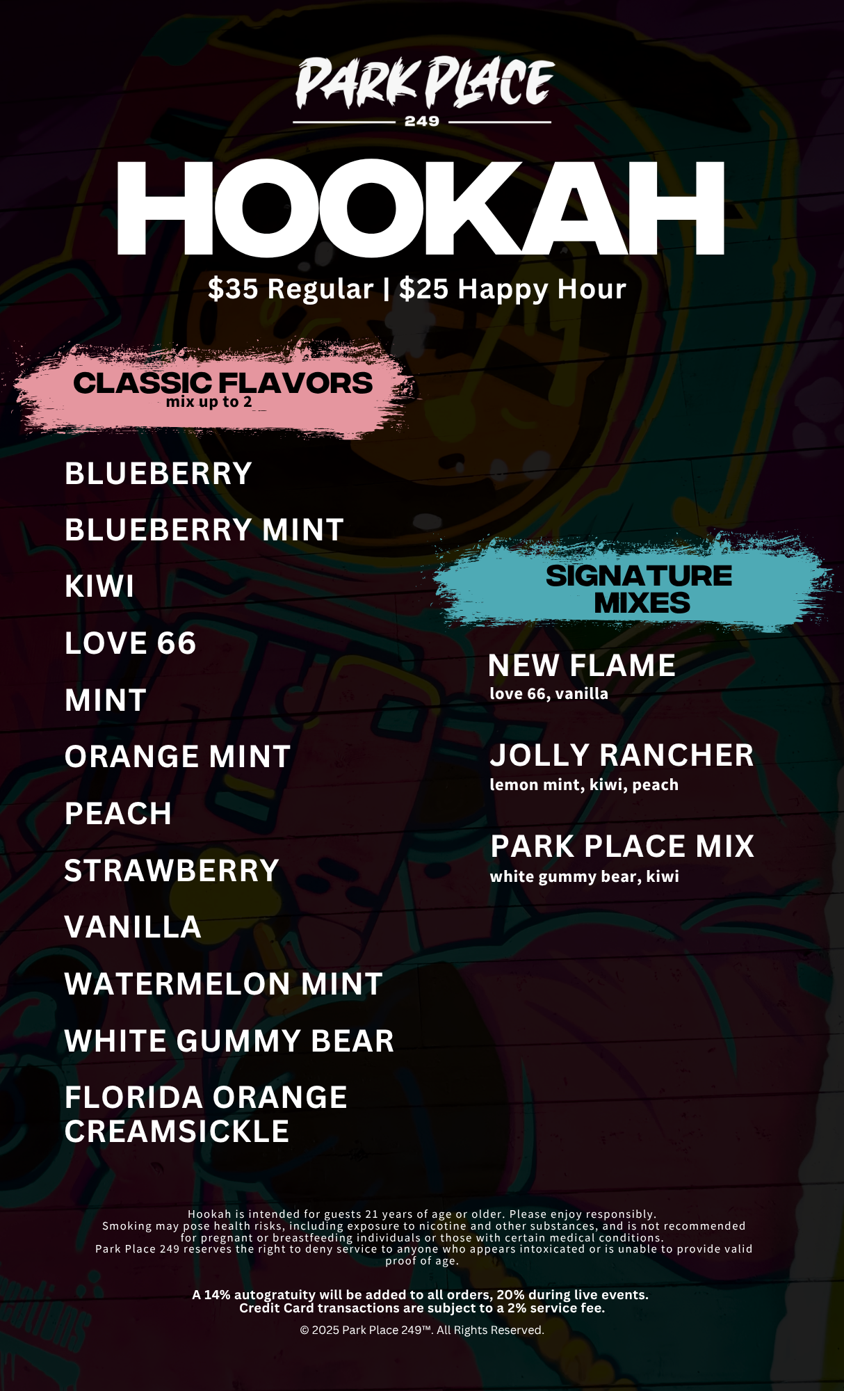 Hookah.png