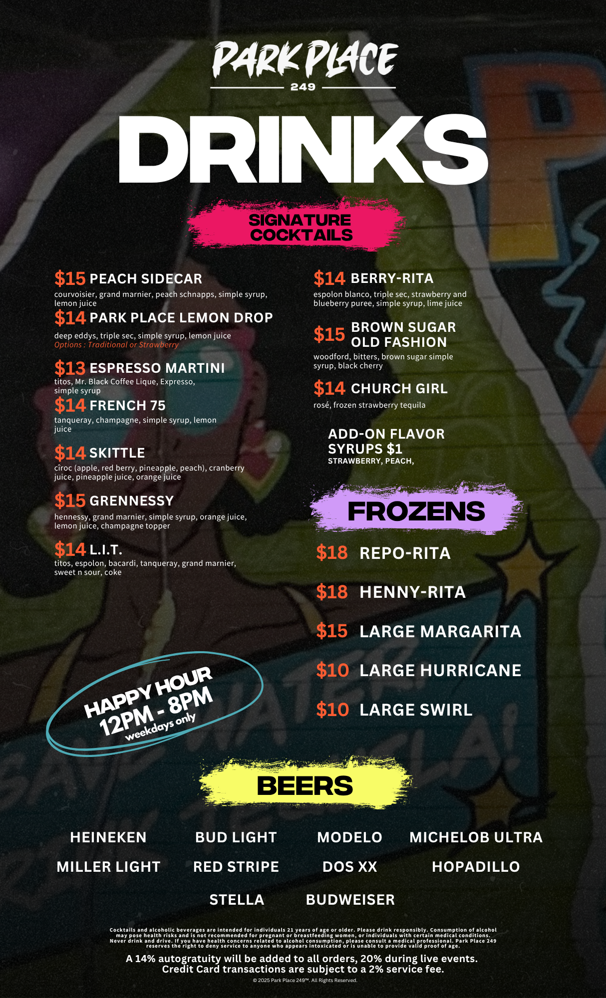 Drinks.png