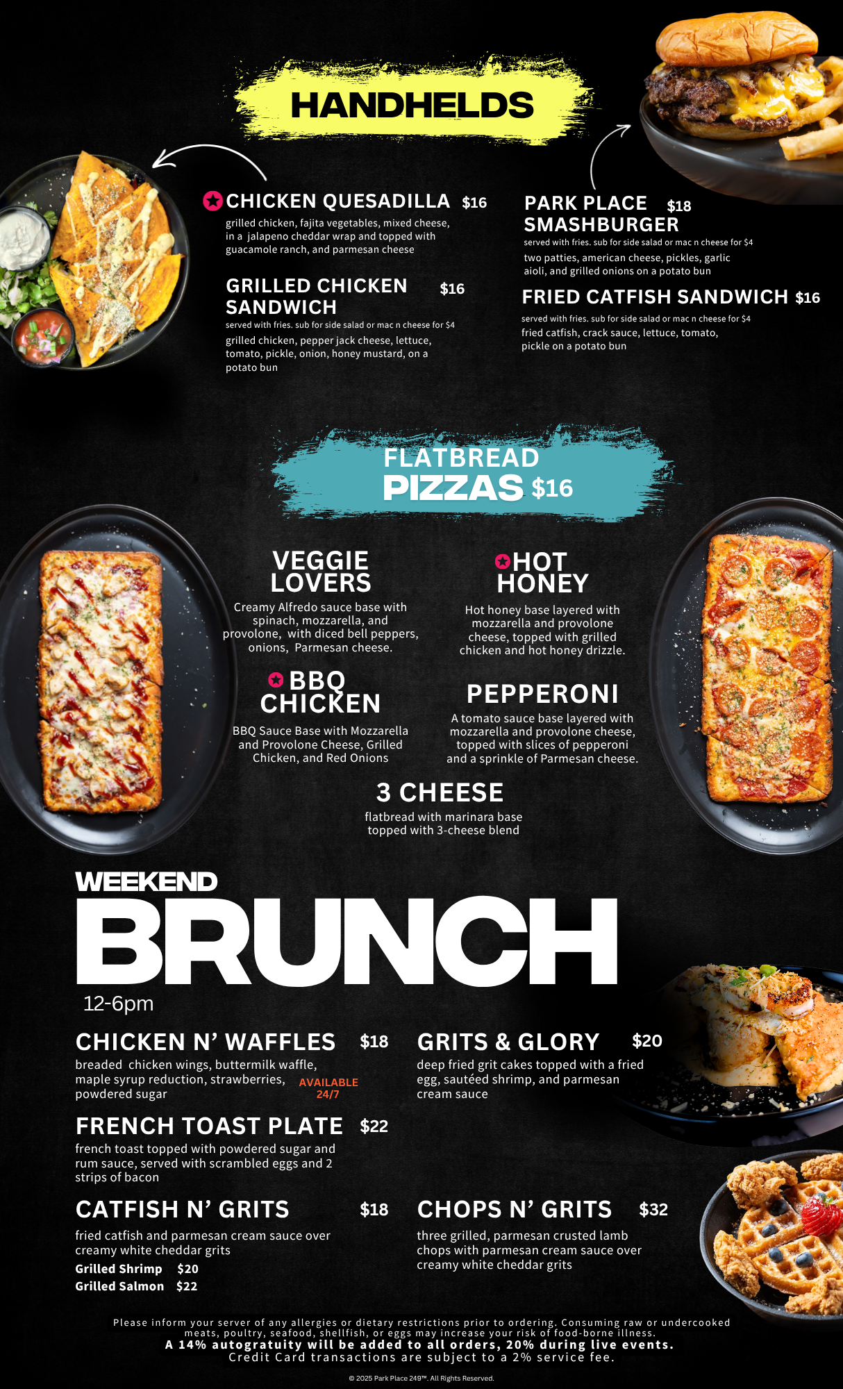 Brunch.png