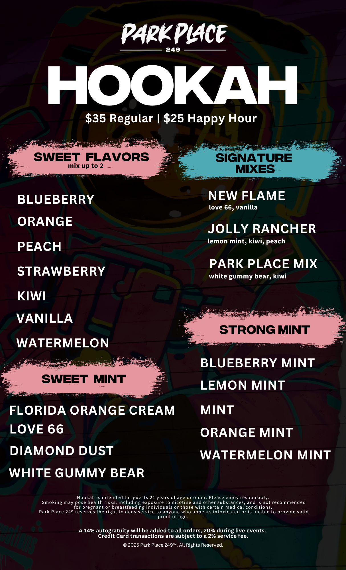Hookah.png