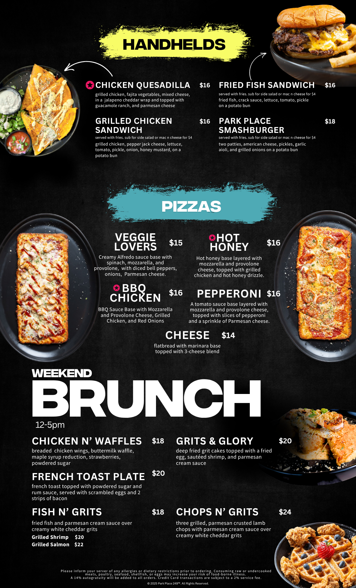 Brunch.png