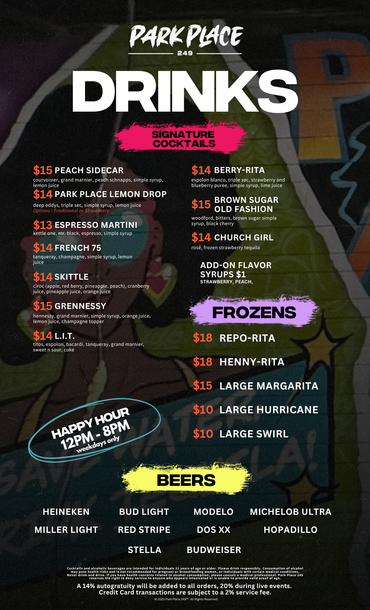 Drinks.png