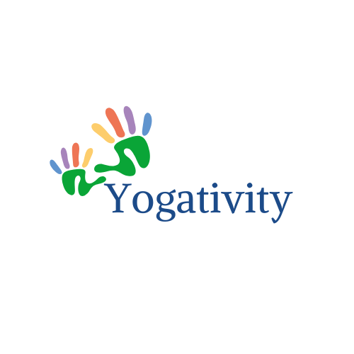 Yogativity Learning 