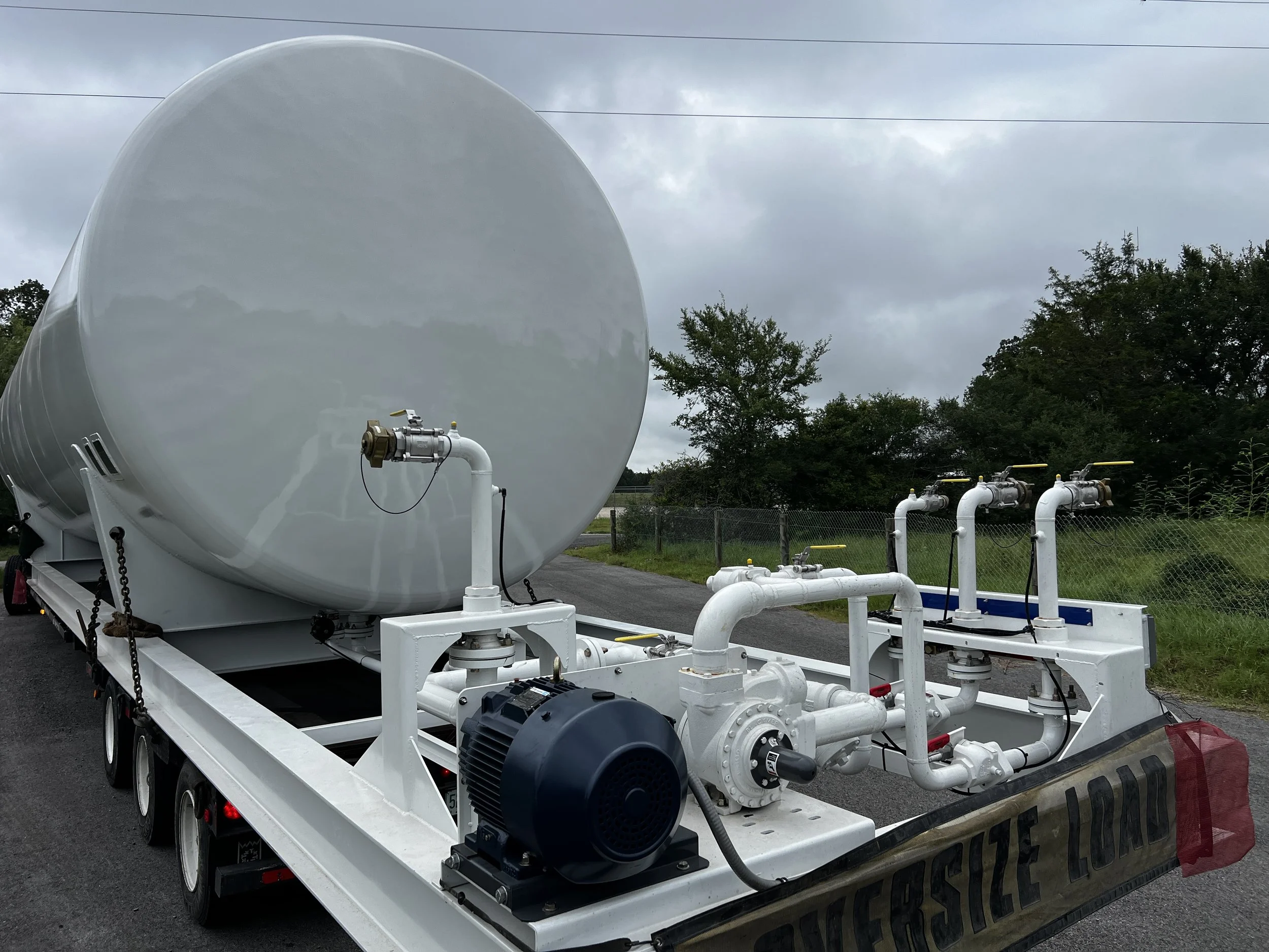 Photo Jul 26 2024, 10 04 18.jpg