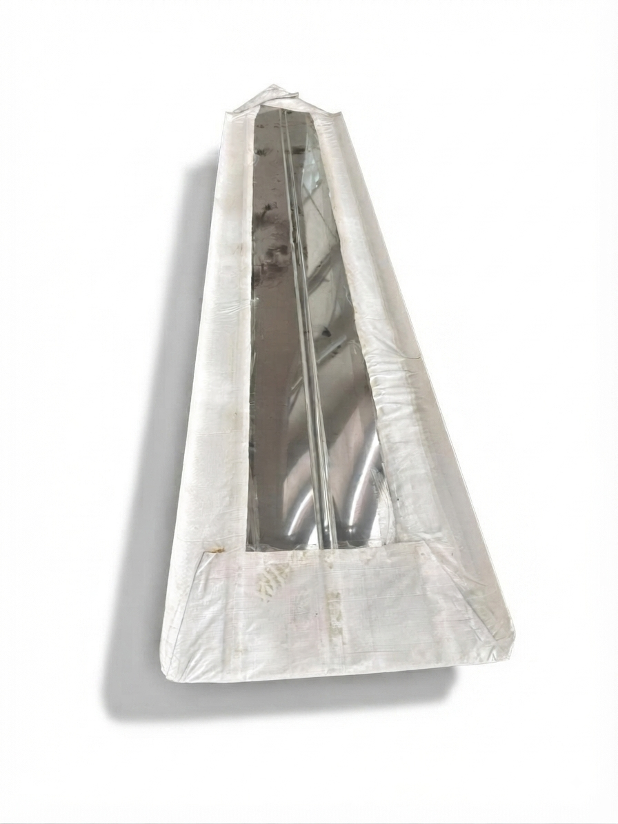 Exosent straight fender.png
