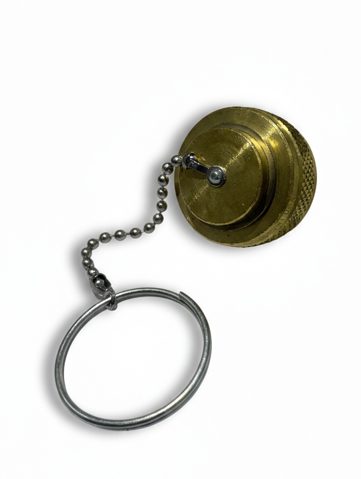 ACME cap with chain 1.png