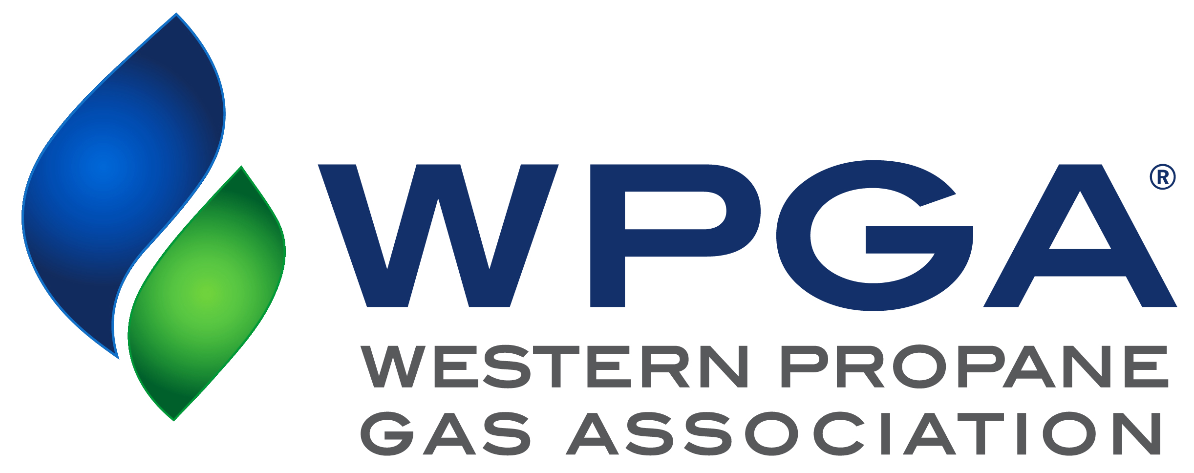 Western Propane Trade Show