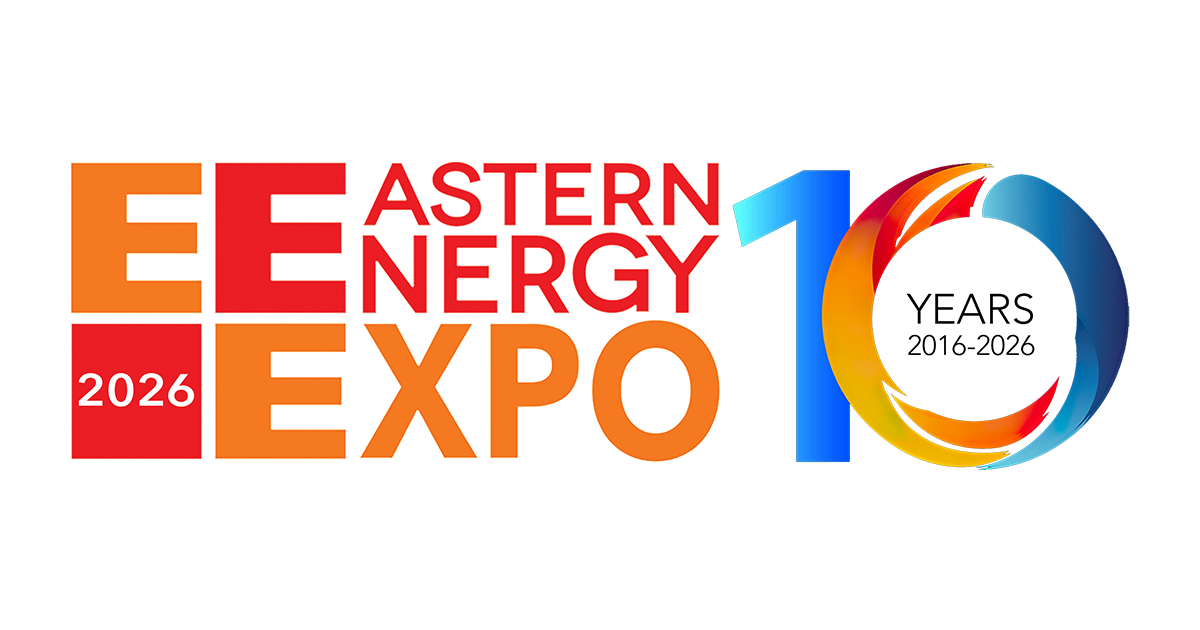 Eastern Energy Expo 2026