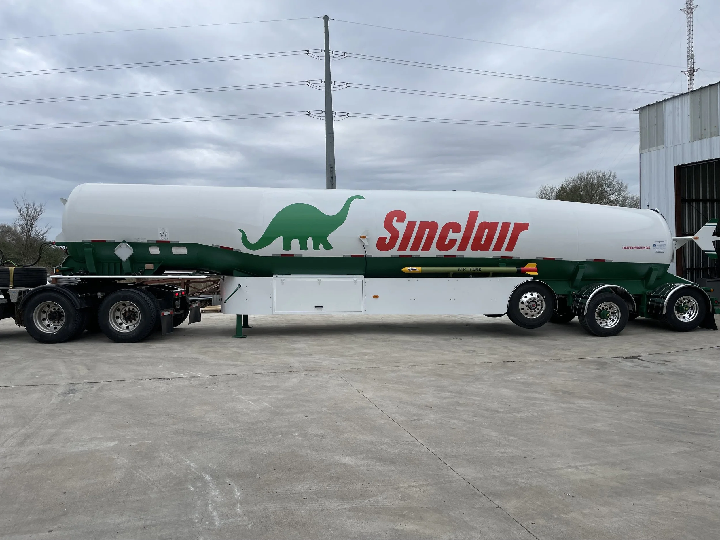 Sinclair side (1).jpg