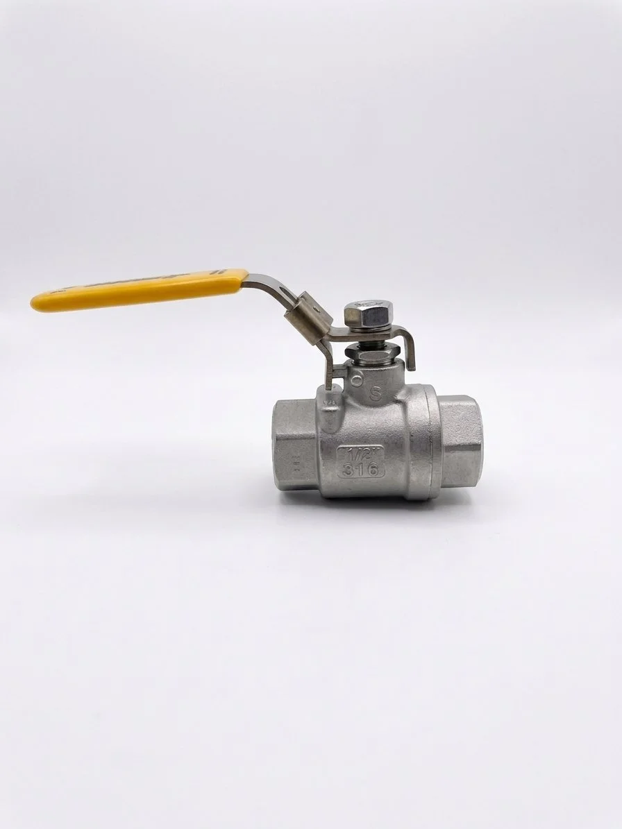Jomar .5in Drain Valve.jpg