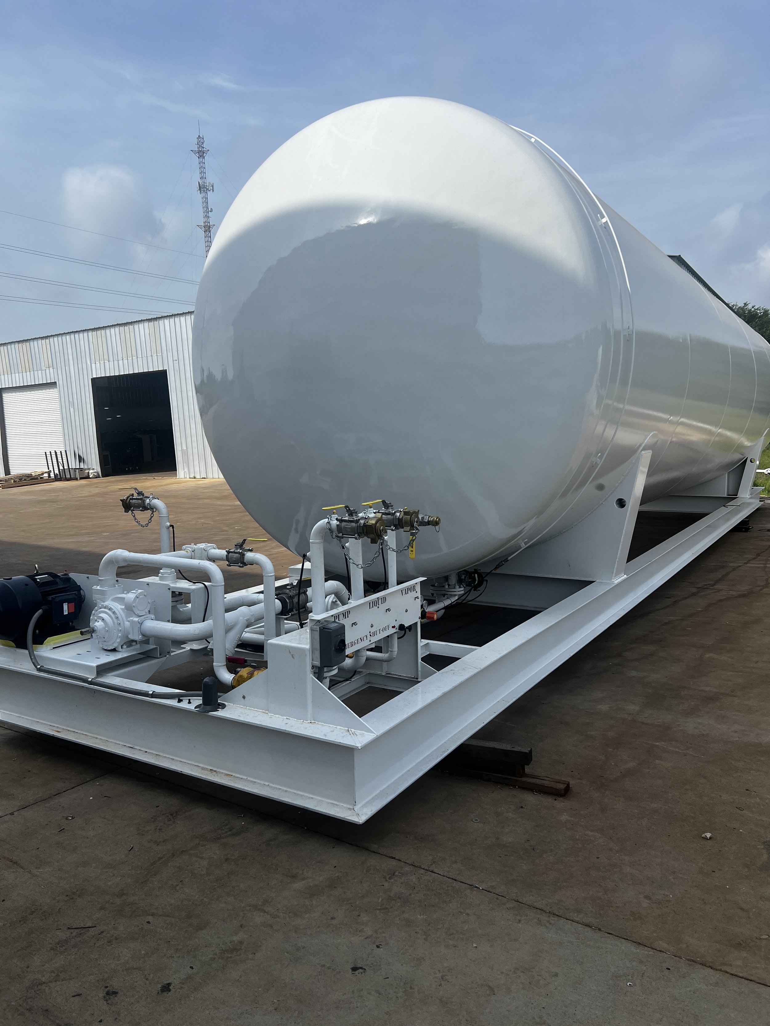 Photo Apr 16 2024, 10 37 42.jpg