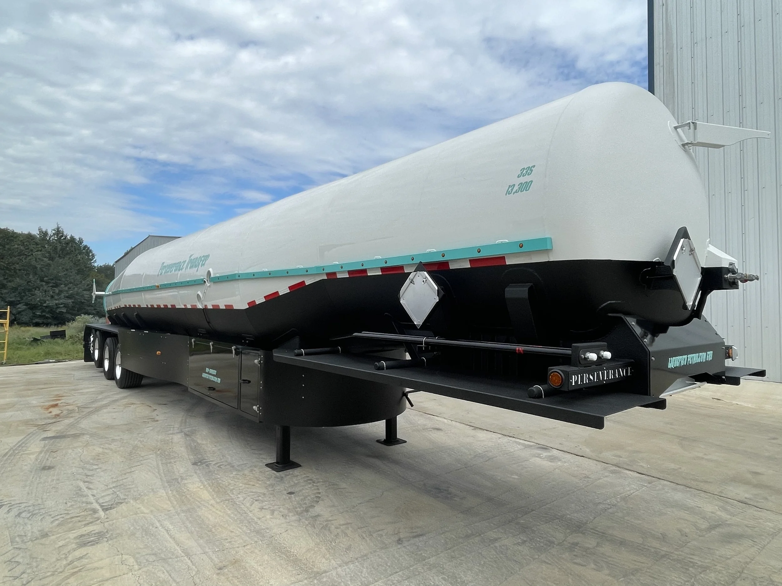 Perseverance front angle (3).jpg