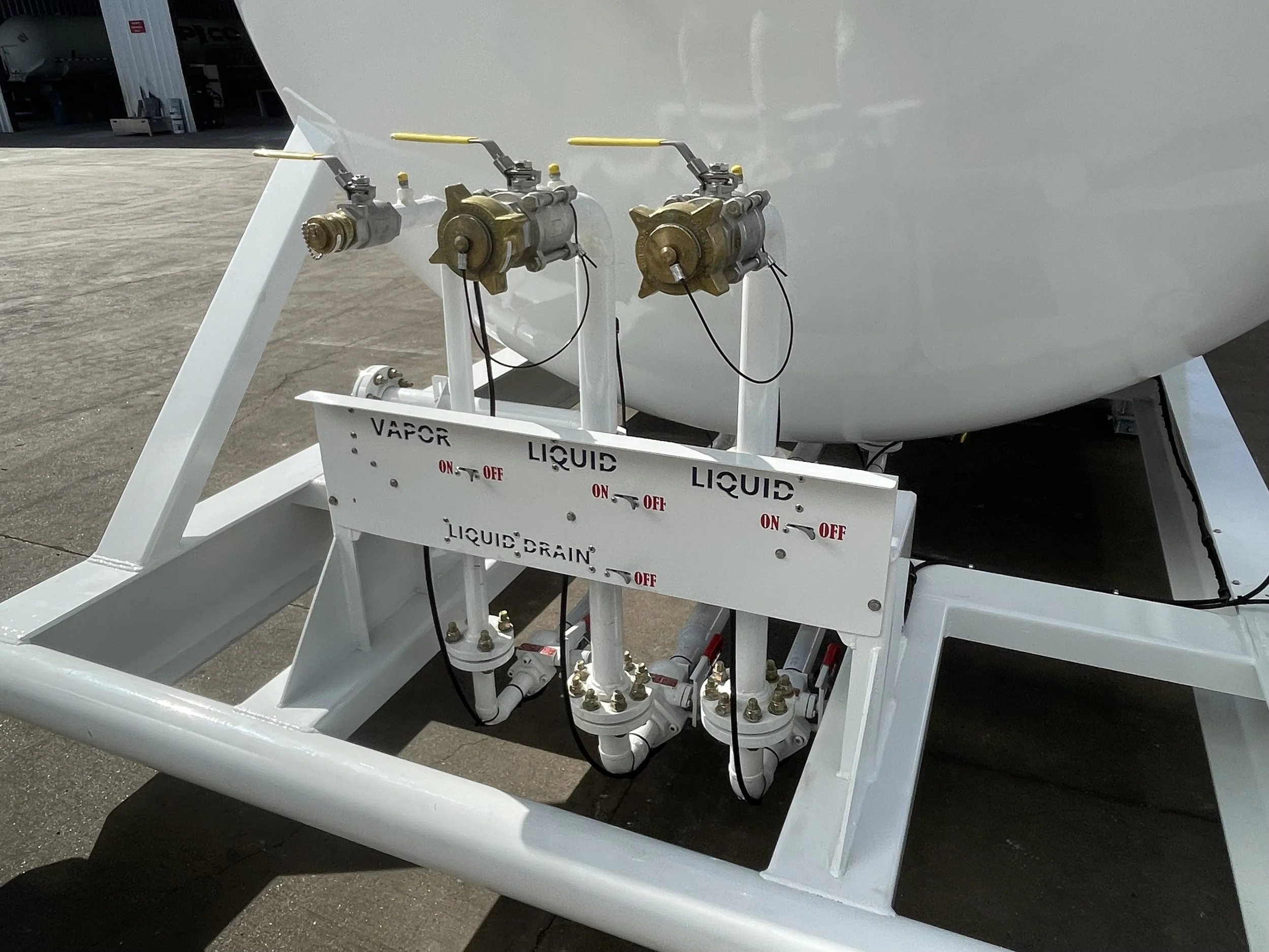 Photo Feb 09 2026, 1 59 19 PM.jpg