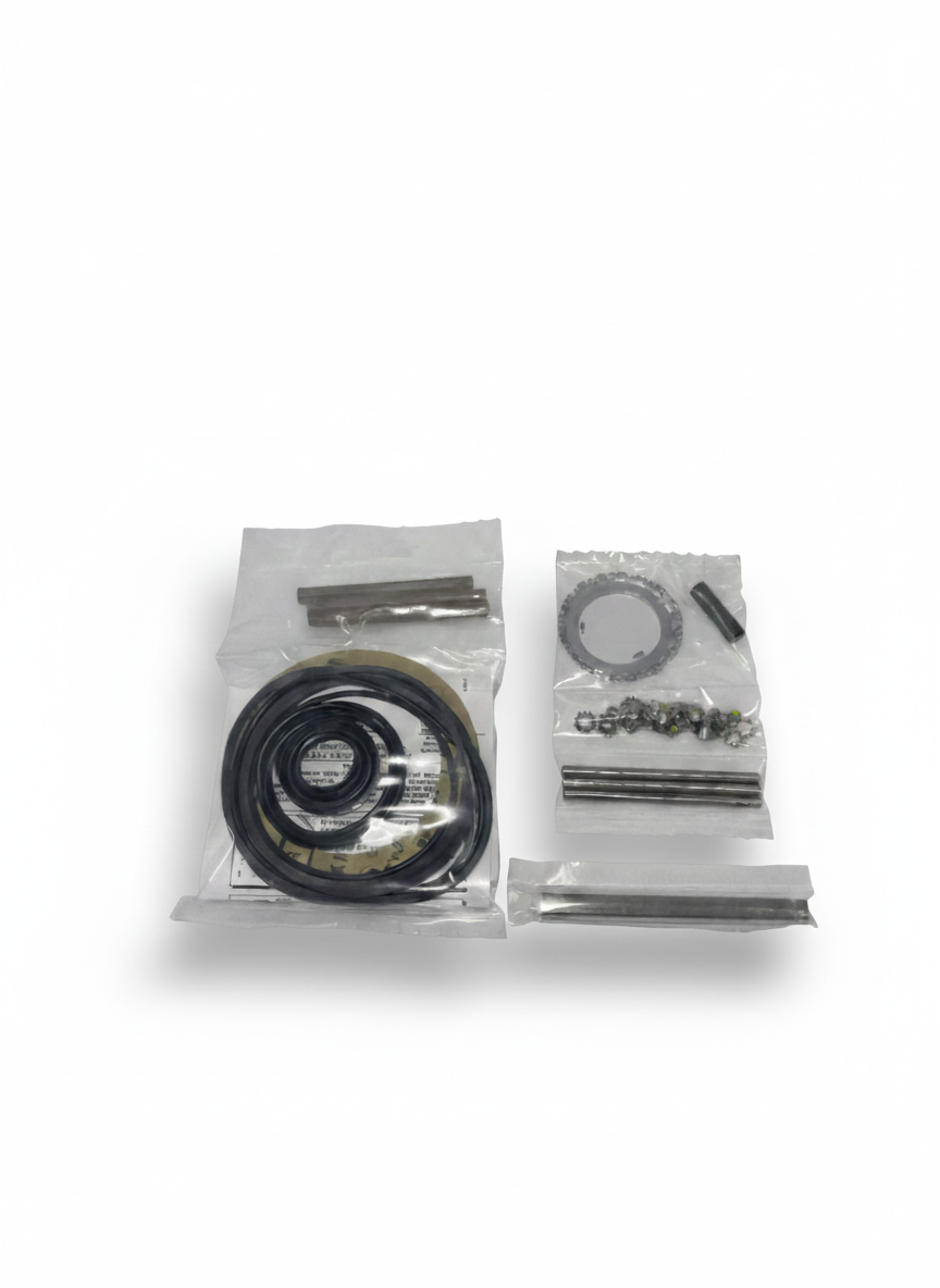 Blackmer Repair Kit 5