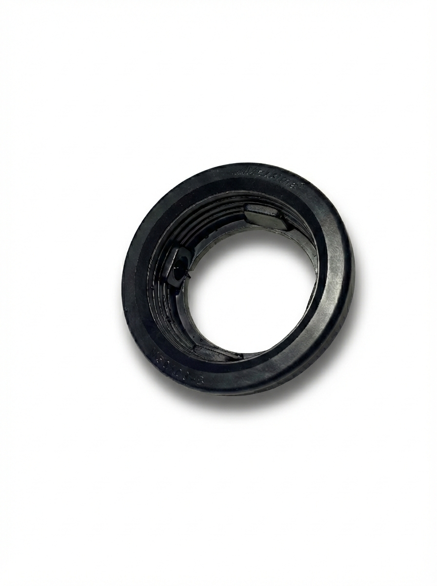2.5" Grommet