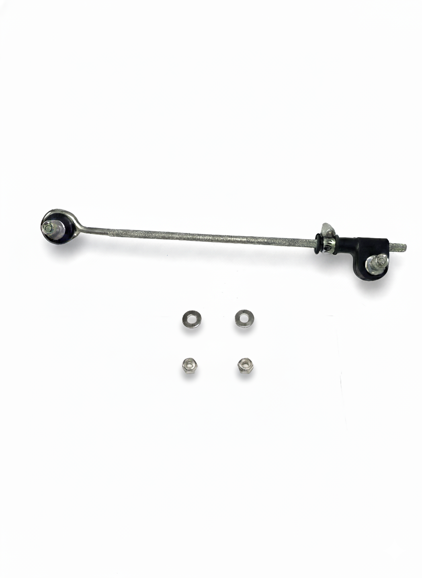 Ride Height Valve Hardware Set