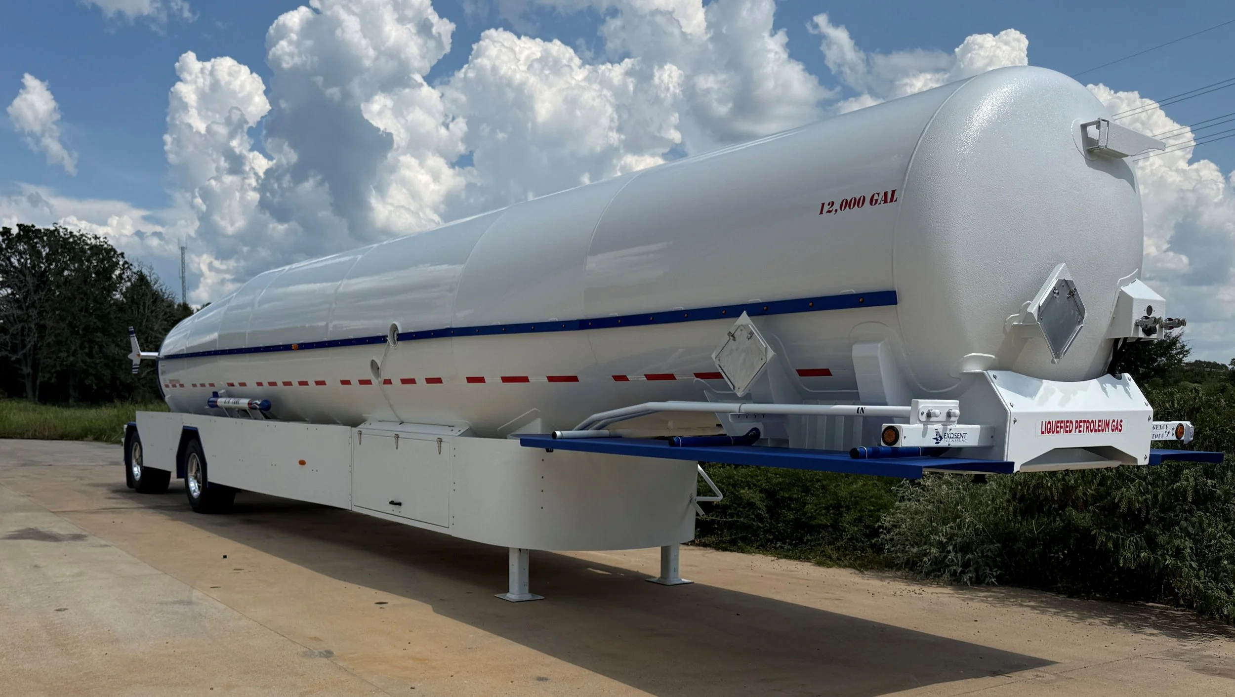 Photo Aug 11 2025, 15 10 39 (1).jpg