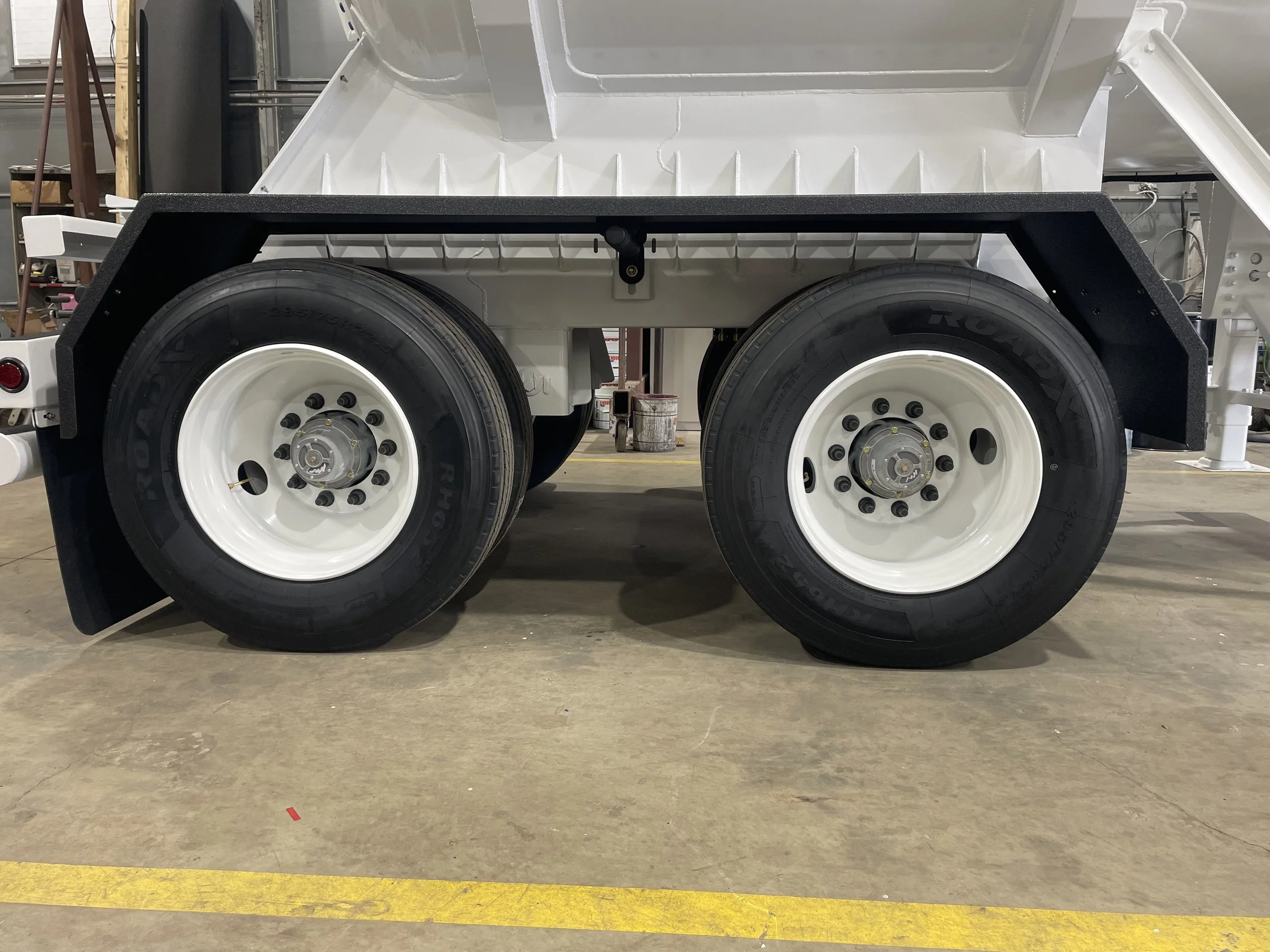 Photo Mar 06 2026, 9 44 39 AM.jpg