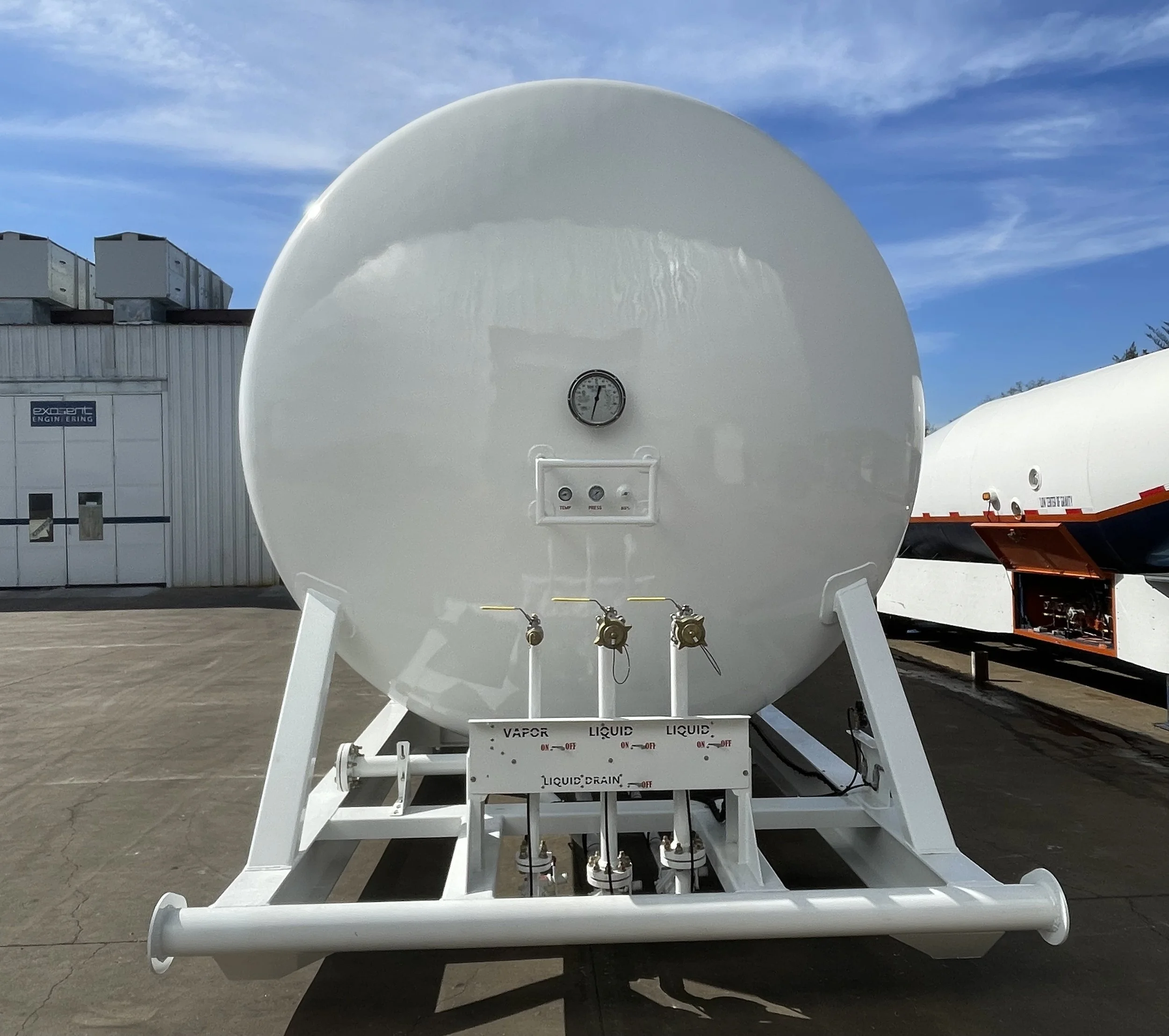 Photo Feb 09 2026, 1 59 02 PM.jpg