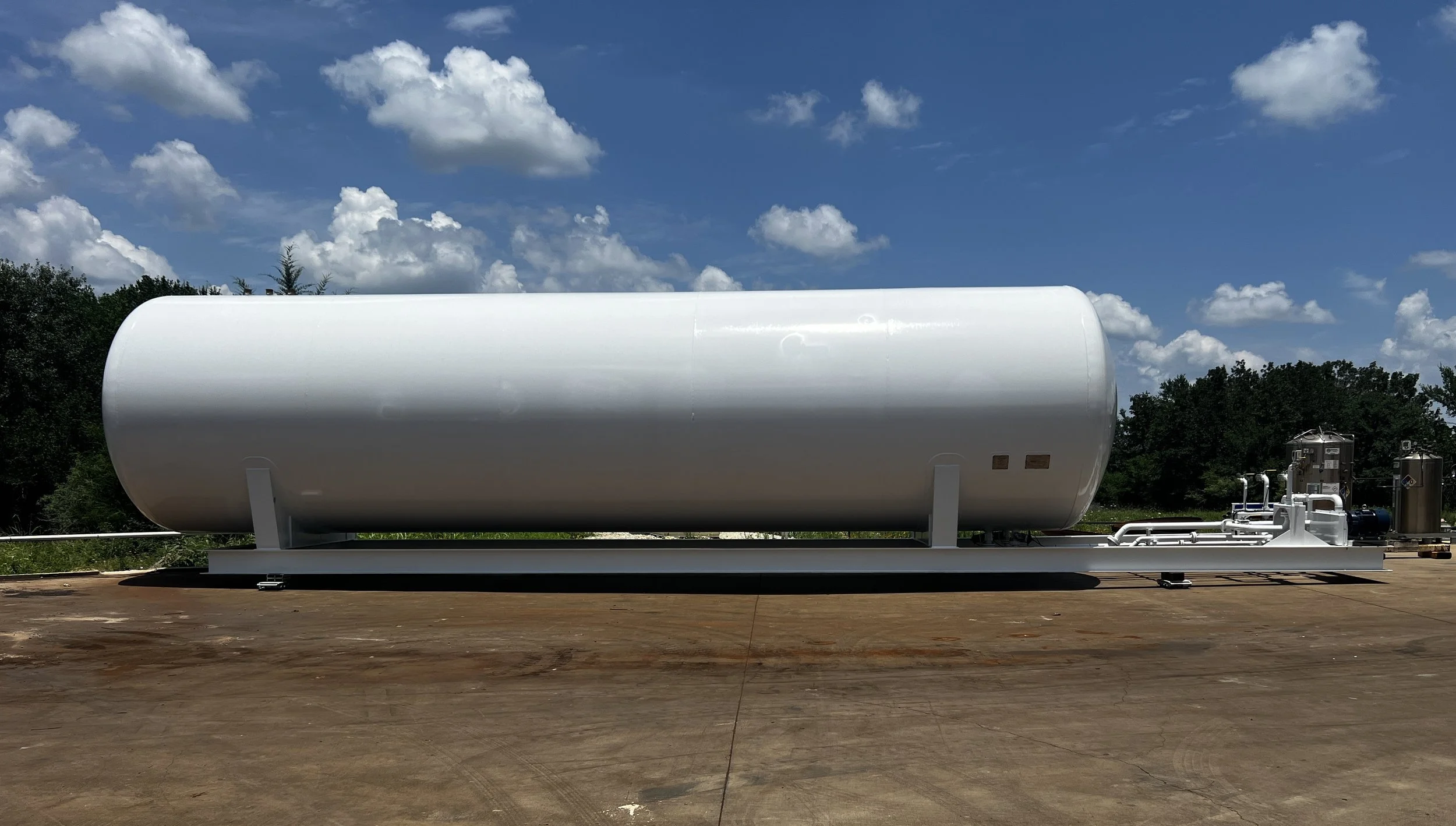 Photo Jun 10 2024, 13 23 29.jpg