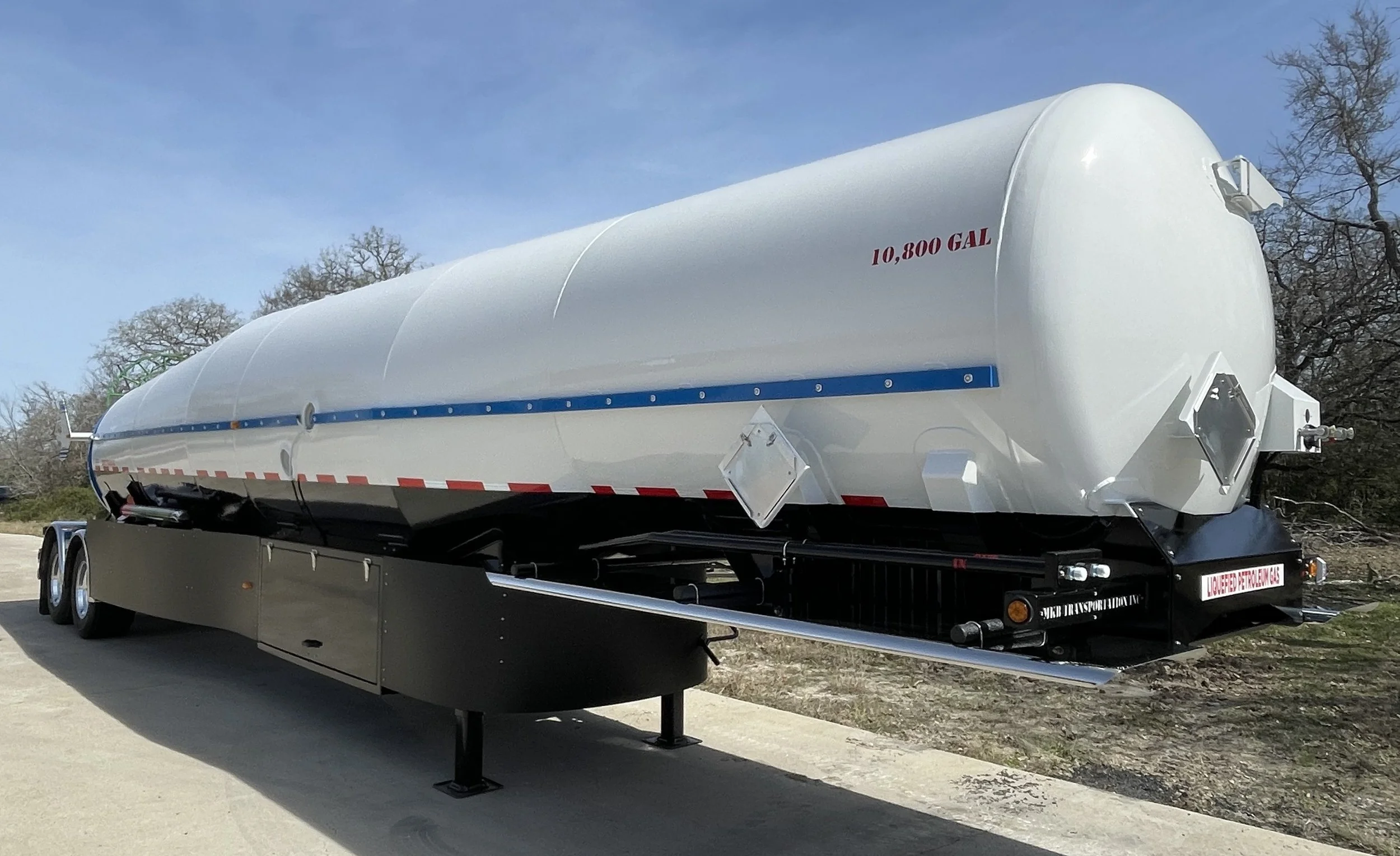 Photo Feb 24 2026, 11 38 17 AM.jpg