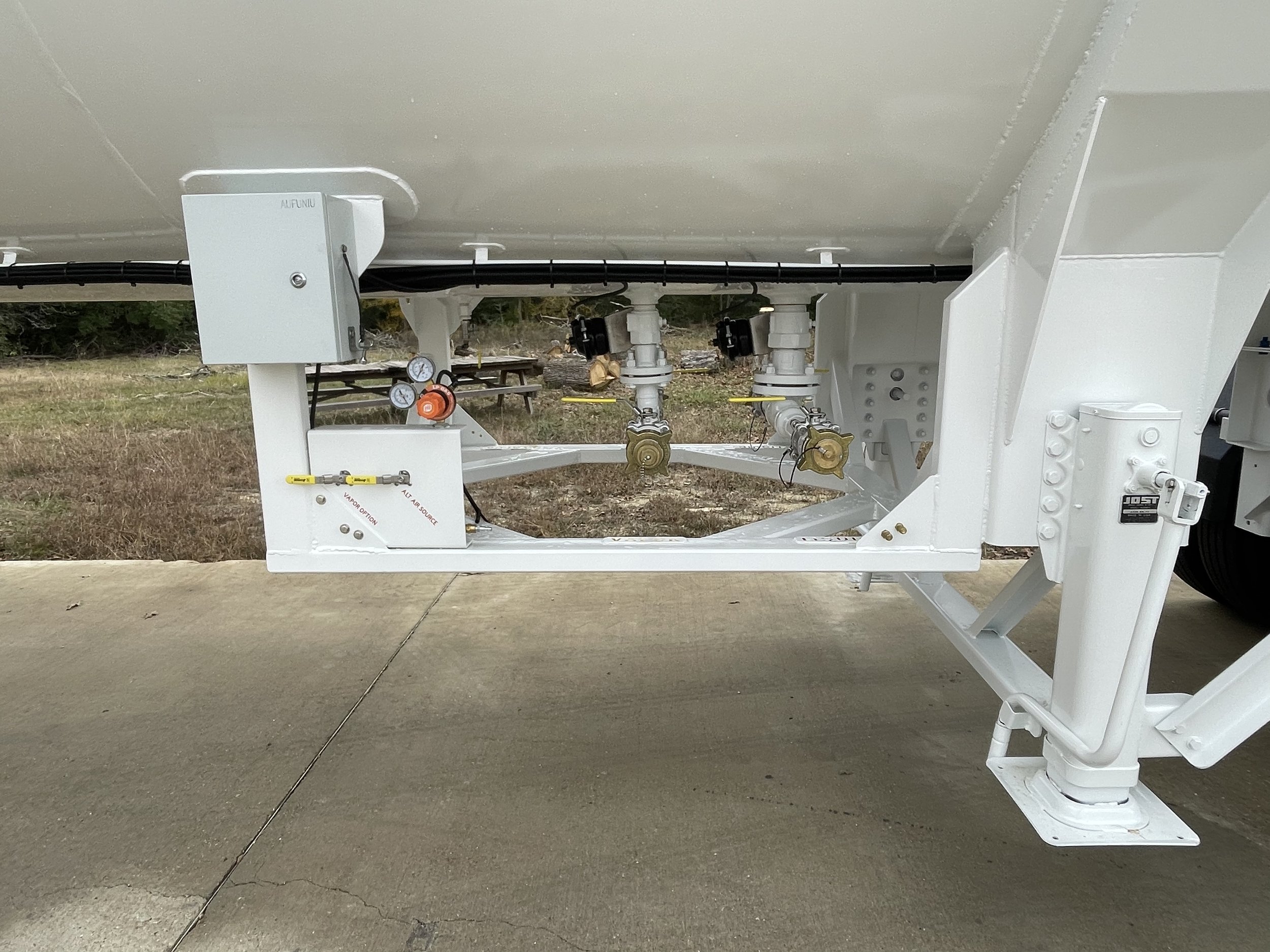 Photo Dec 18 2025, 11 30 42 AM.jpg