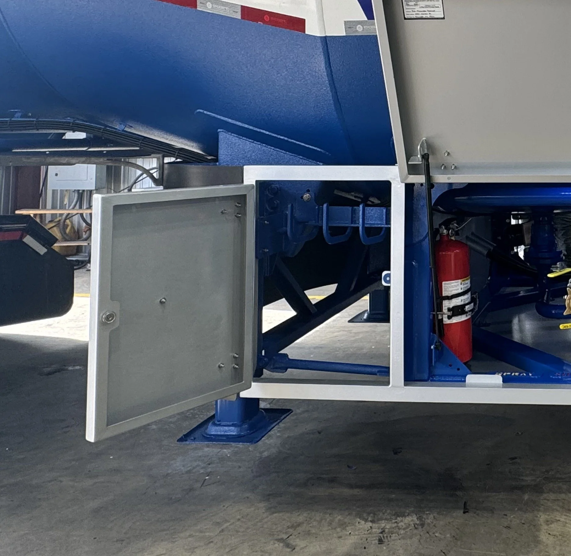 Photo Aug 14 2024, 10 20 33.jpg