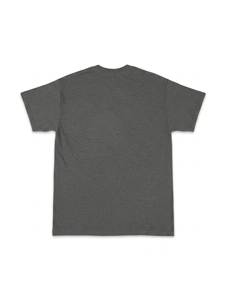 exosent shirt