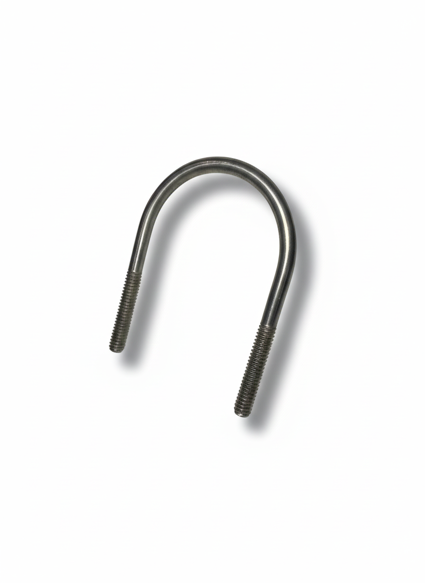 U-Bolt