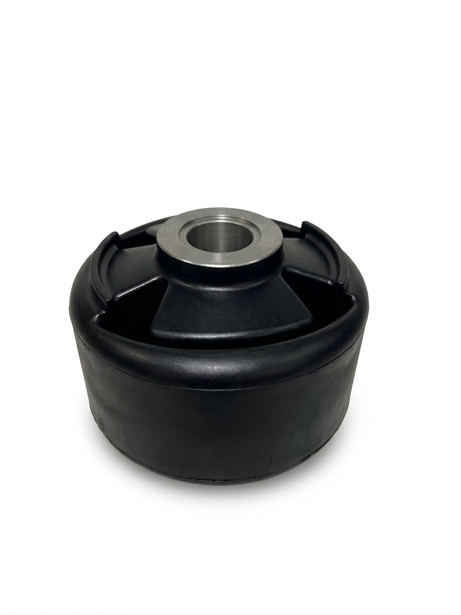 23K Suspension Bushing
