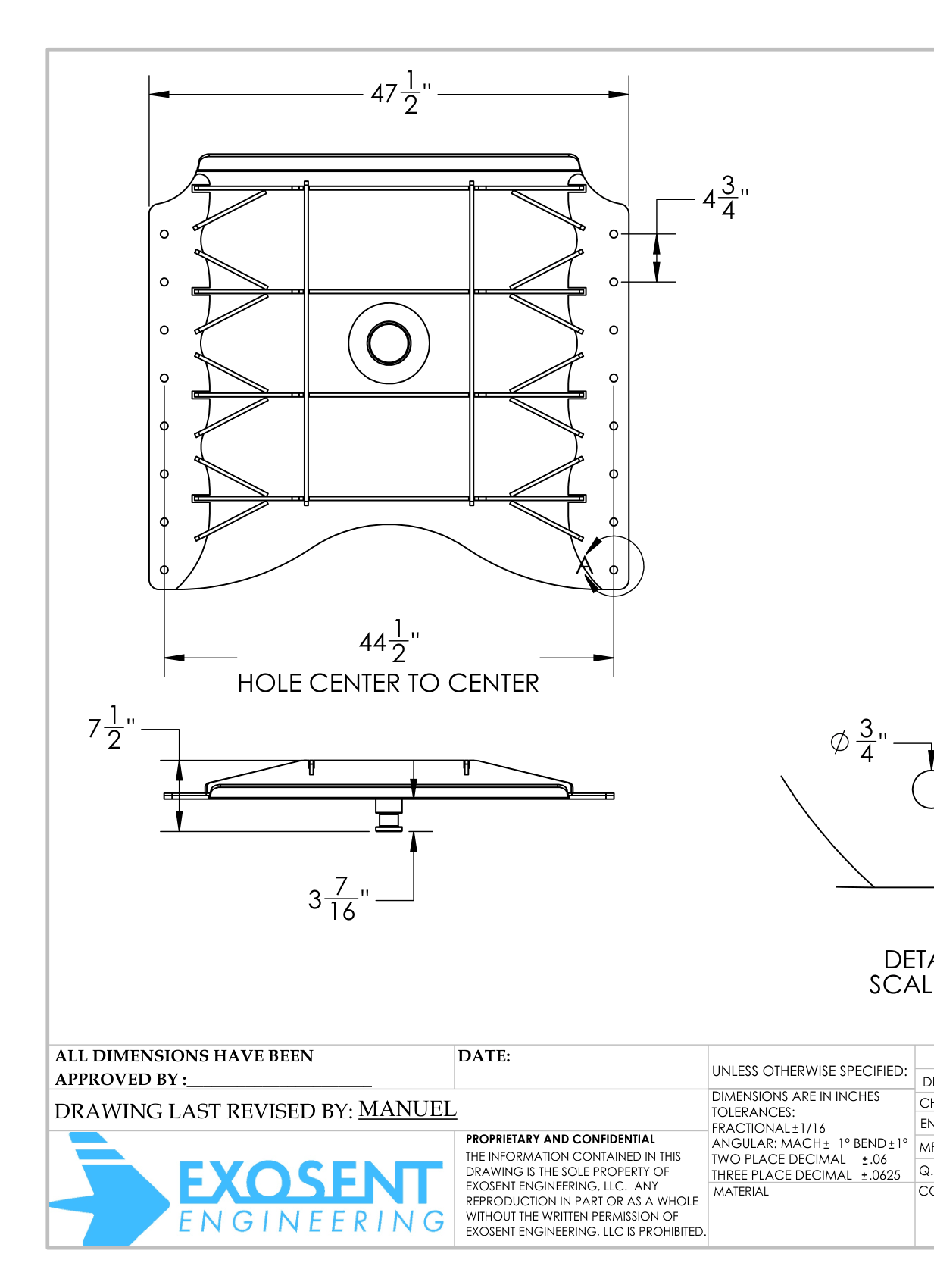 upper coupler pt1.png