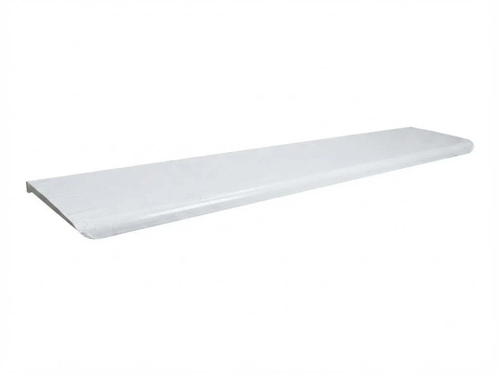 Exosnet SS striaght fender.jpg