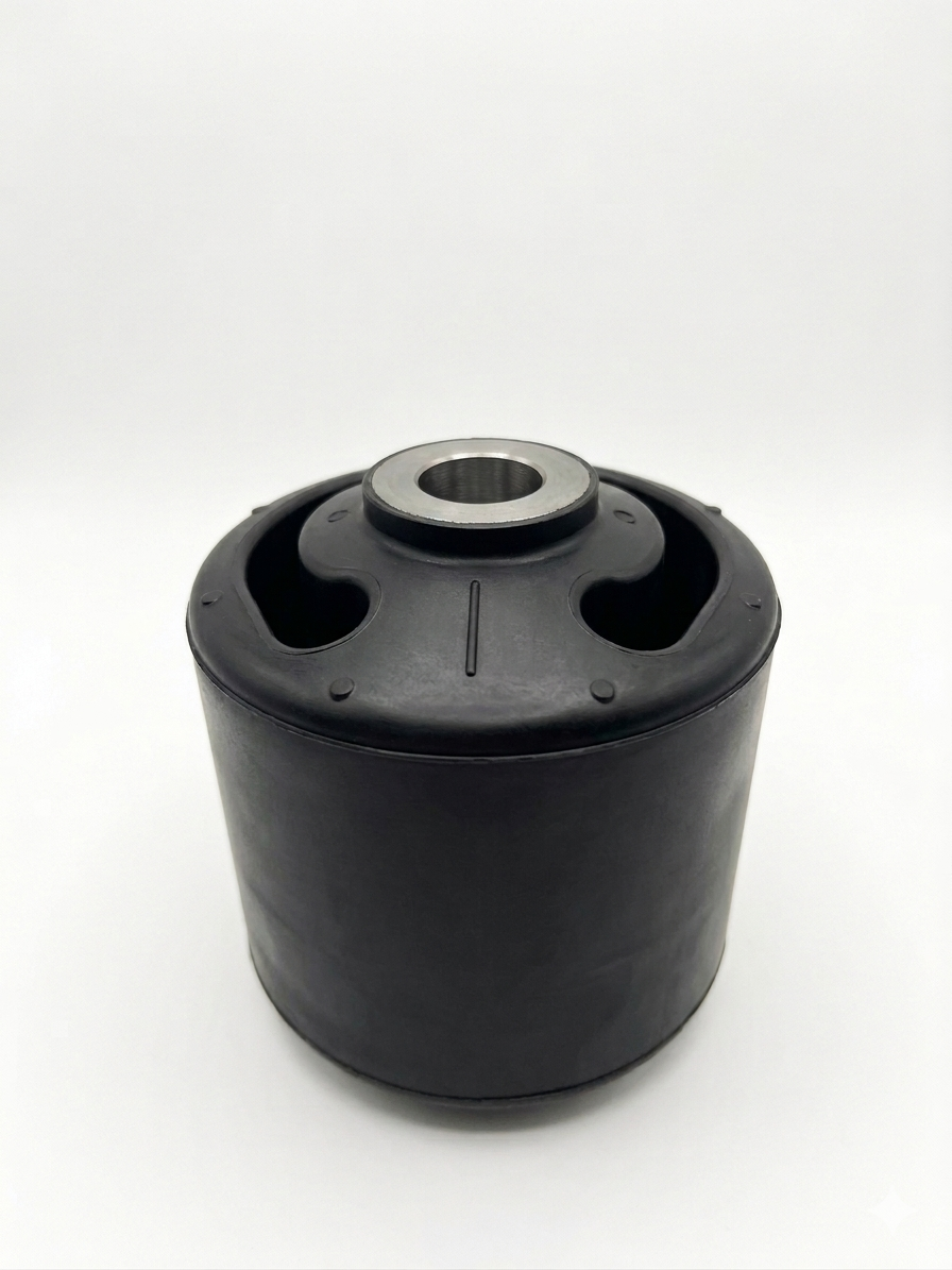 25k suspension bushing