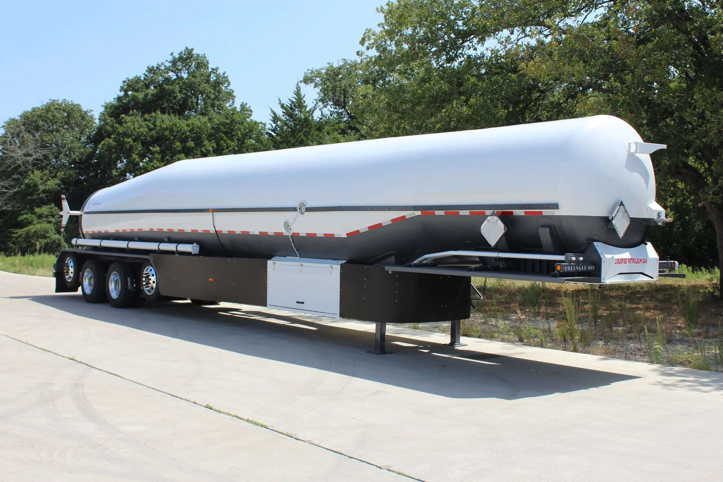 Triangle oil front (1).JPG