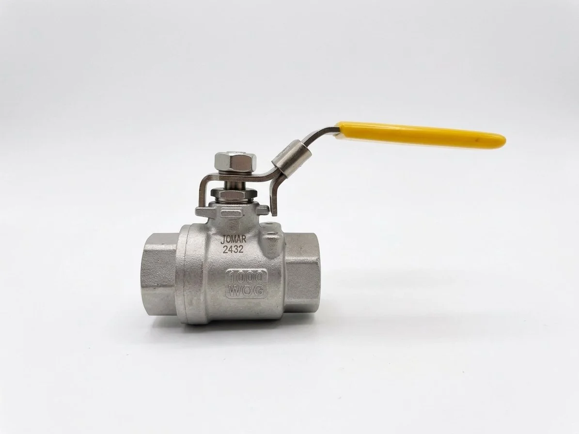 Jomar .5in Drain Valve 2.jpg
