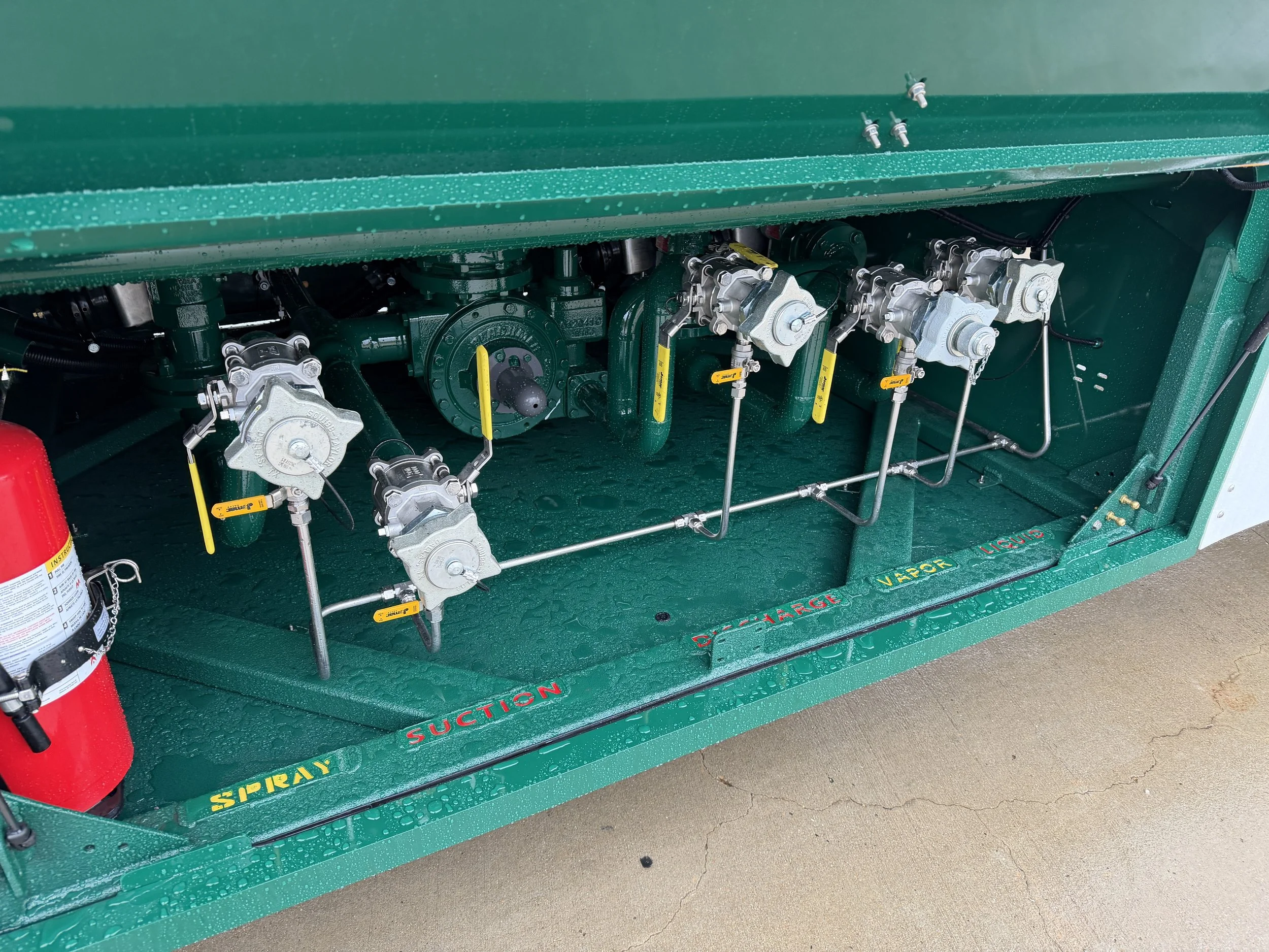 Photo Dec 04 2025, 10 19 19.jpg